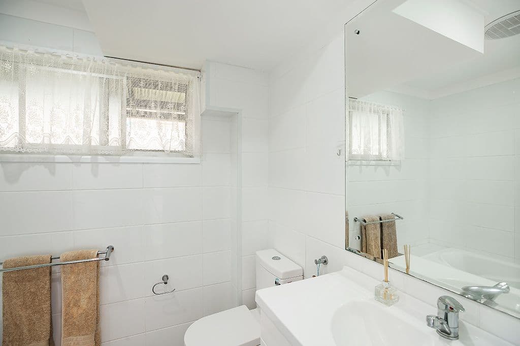 3 Station Creek Way, Botanic Ridge - Thumbnail 8