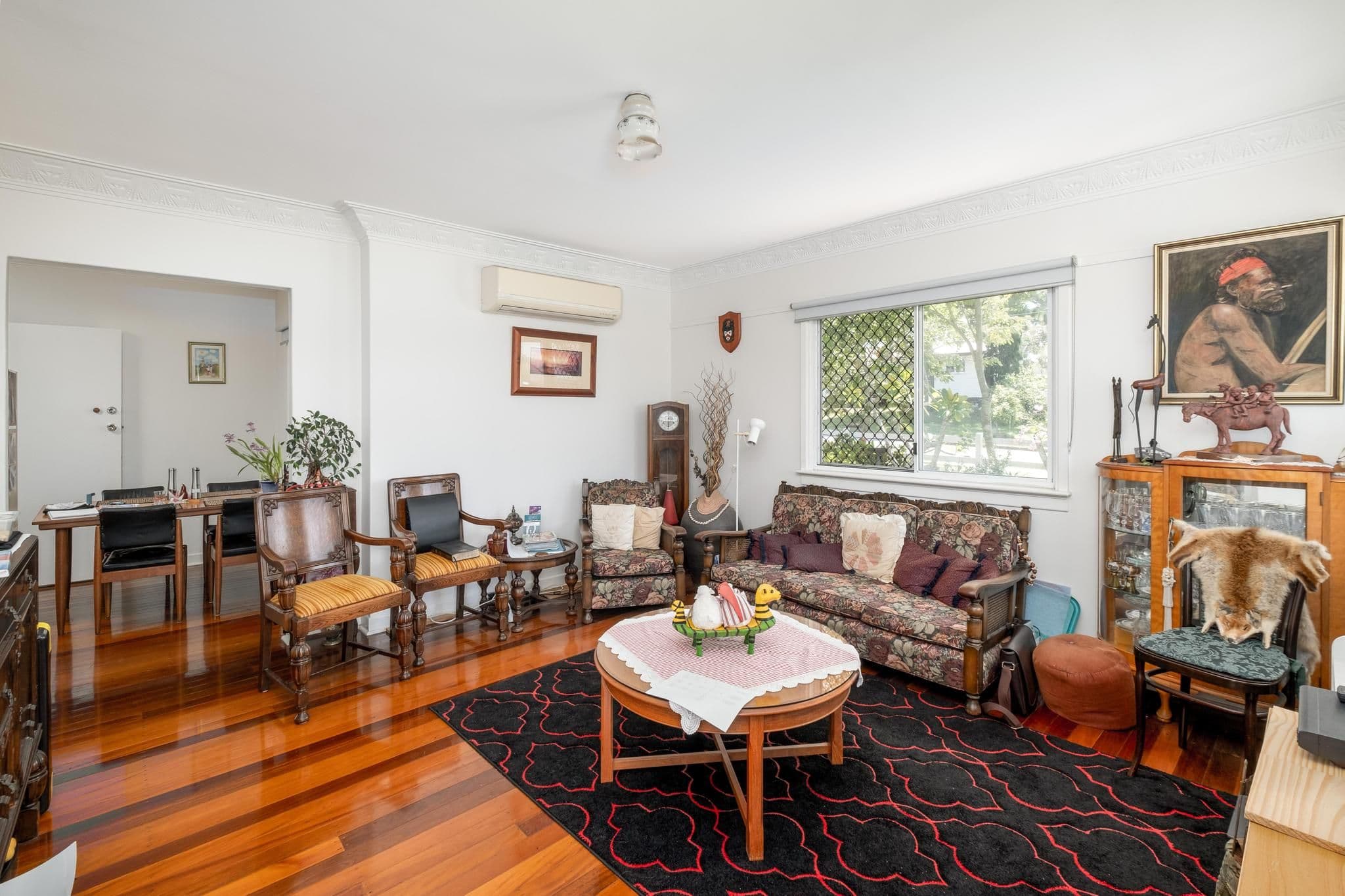 75 Abbeville Street, Upper Mount Gravatt QLD 4122, Upper Mount Gravatt - Thumbnail 5