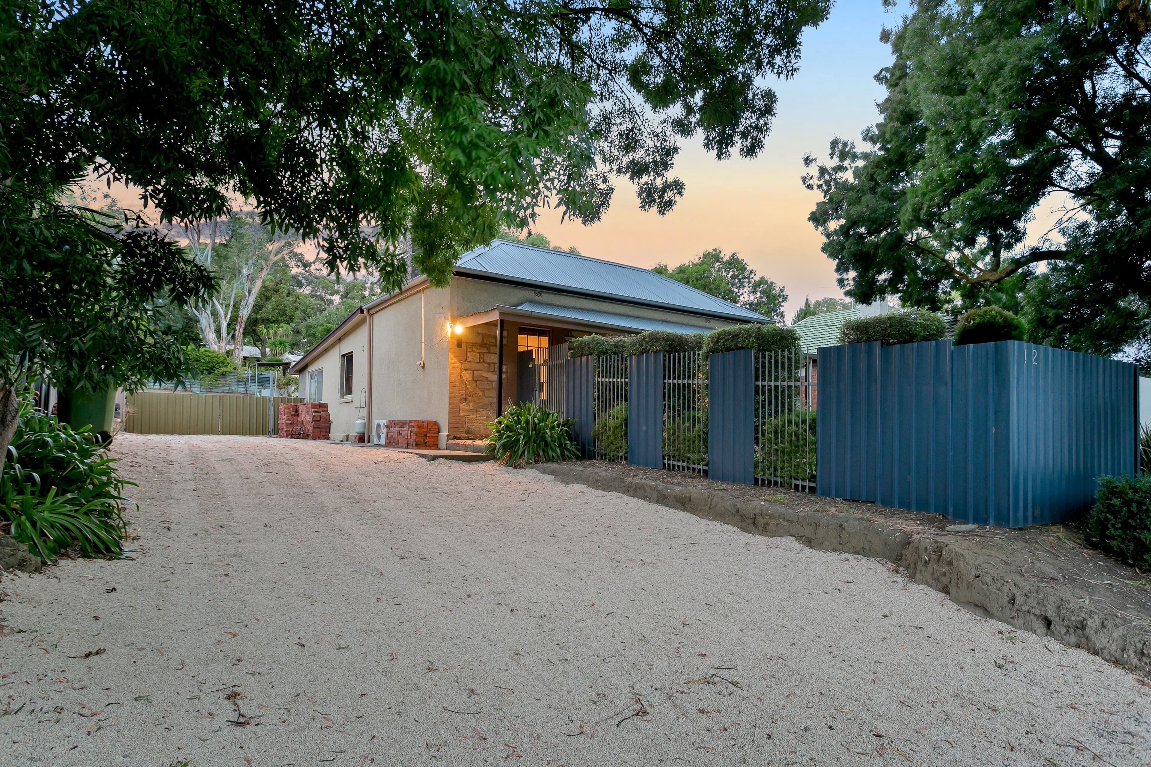 12 North Terrace, Littlehampton SA 5250, Littlehampton - Thumbnail 3
