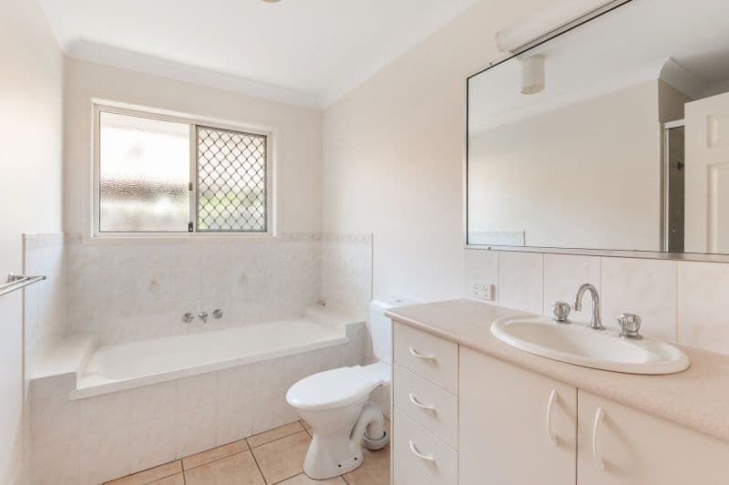 24 Gilbert Street, North Lakes QLD 4509, North Lakes - Thumbnail 8