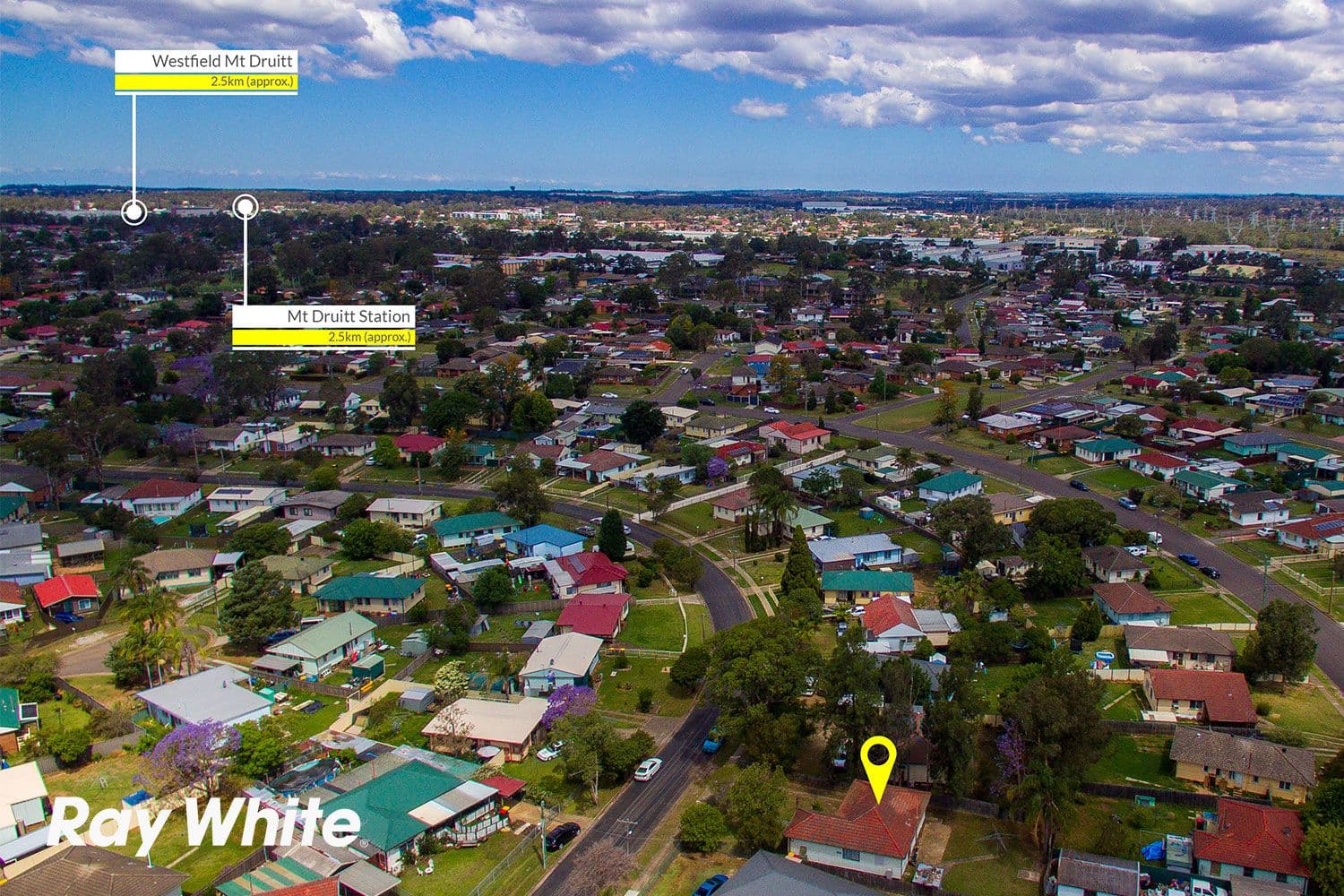 16 Aitape Crescent, Whalan - Thumbnail 8