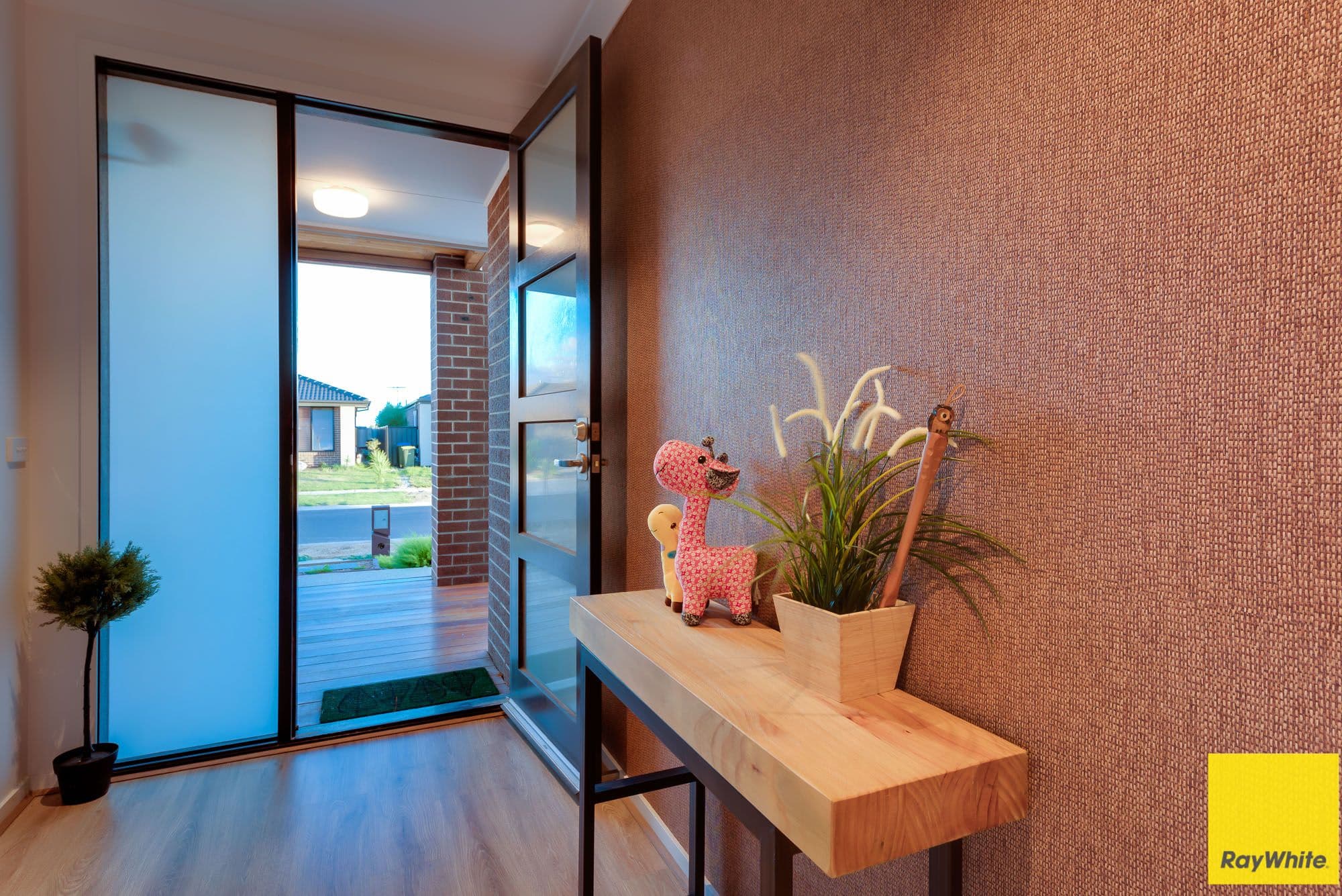 49 Victorking Drive, Point Cook VIC 3030, Point Cook - Thumbnail 4