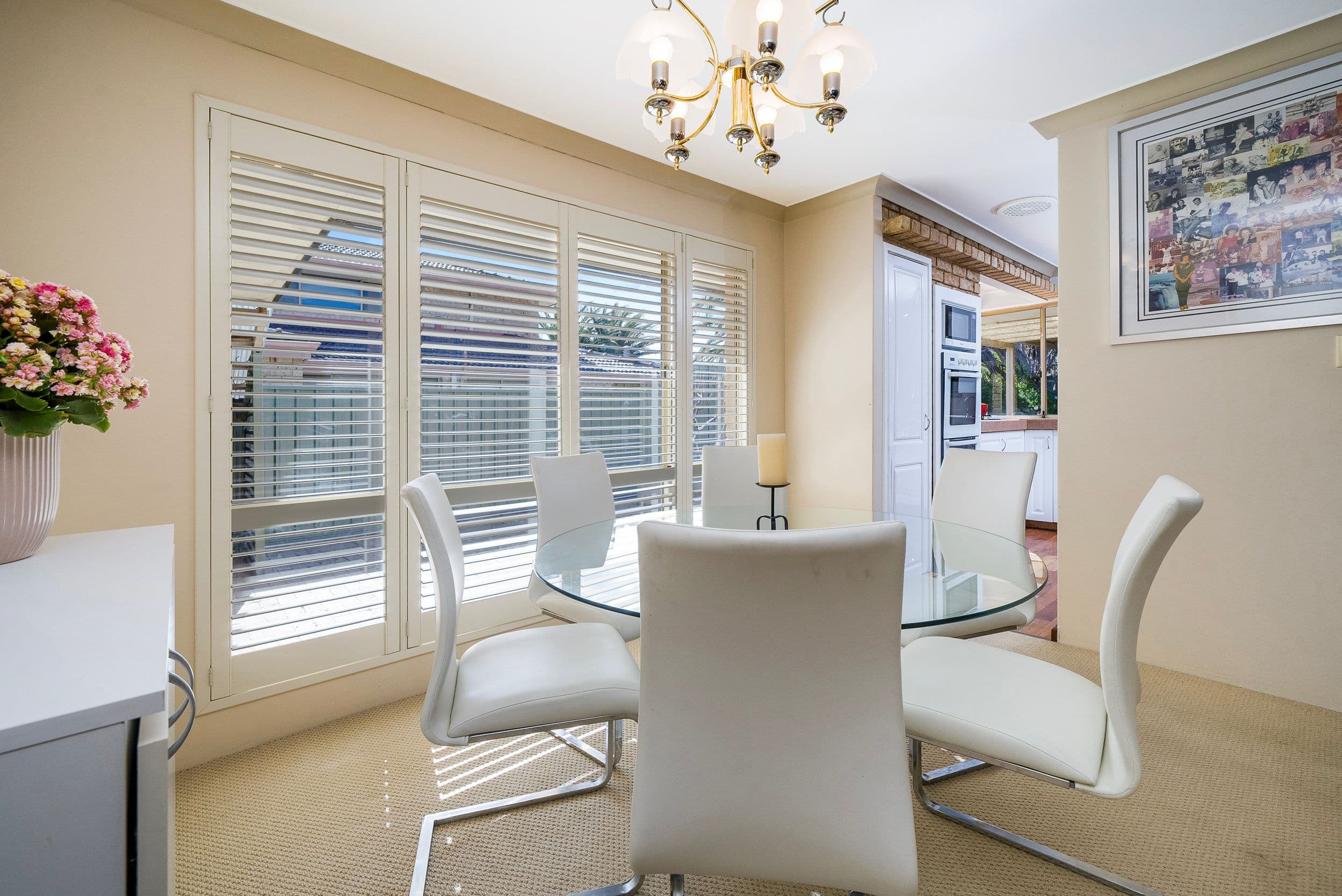 12 Biscay Road, Sorrento WA 6020, Sorrento - Thumbnail 8