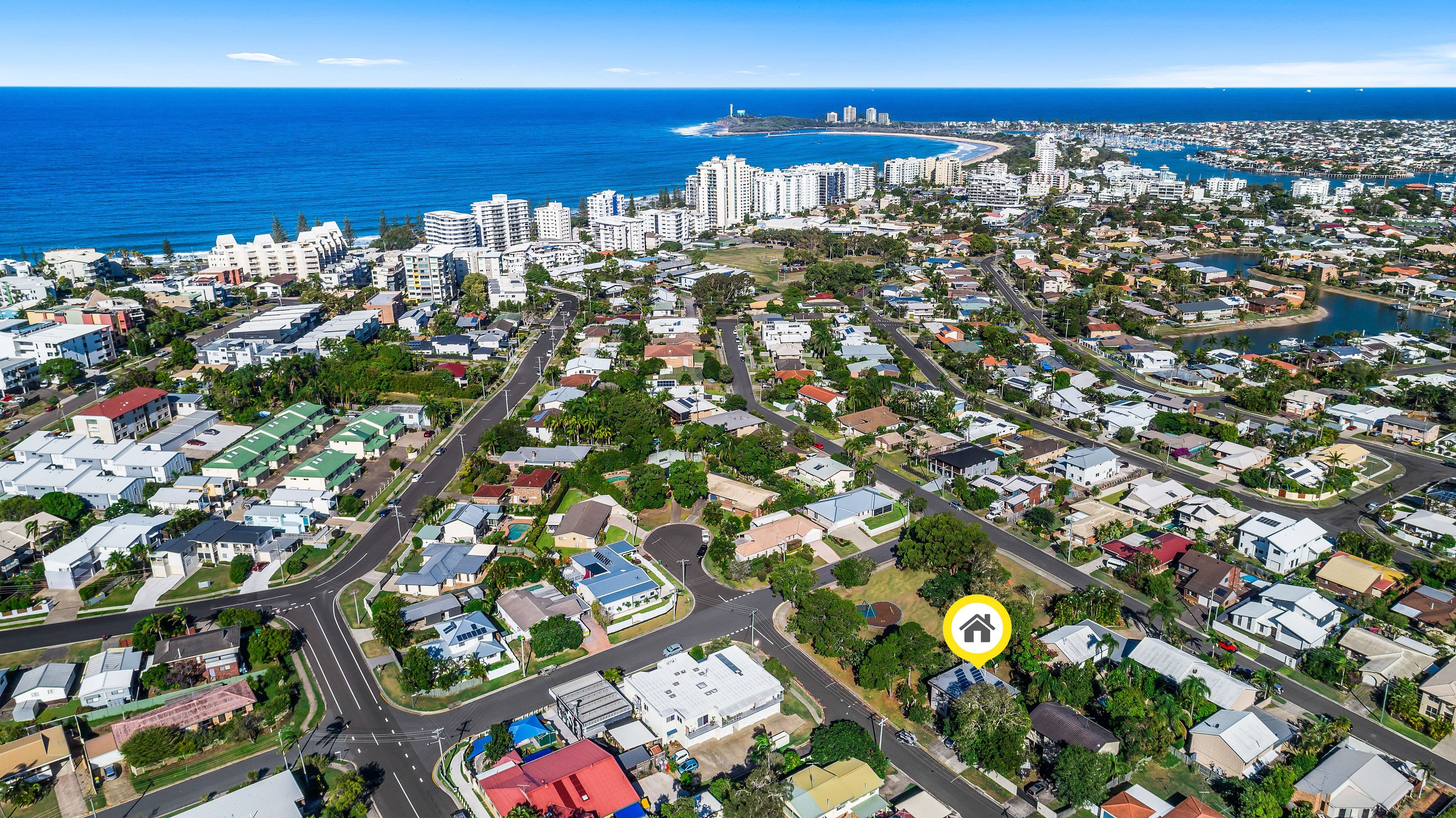 5 Tombarra Street, Mooloolaba QLD 4557, Mooloolaba - Thumbnail 6