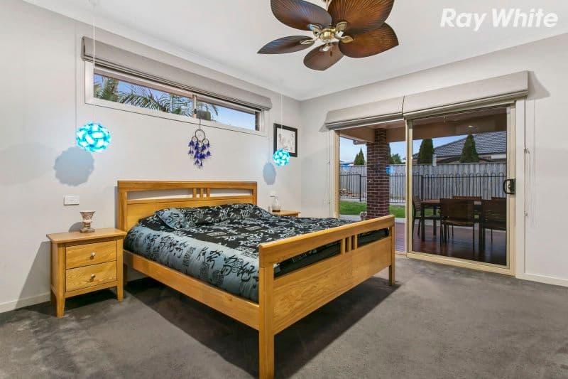 107 Livingstone Boulevard, Pakenham VIC 3810, Pakenham - Thumbnail 6