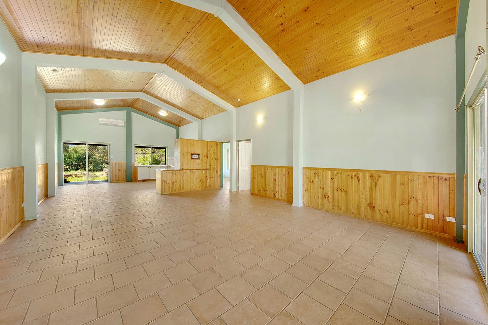 249 Awoonga Dam Road, Benaraby QLD 4680, Benaraby - Thumbnail 6