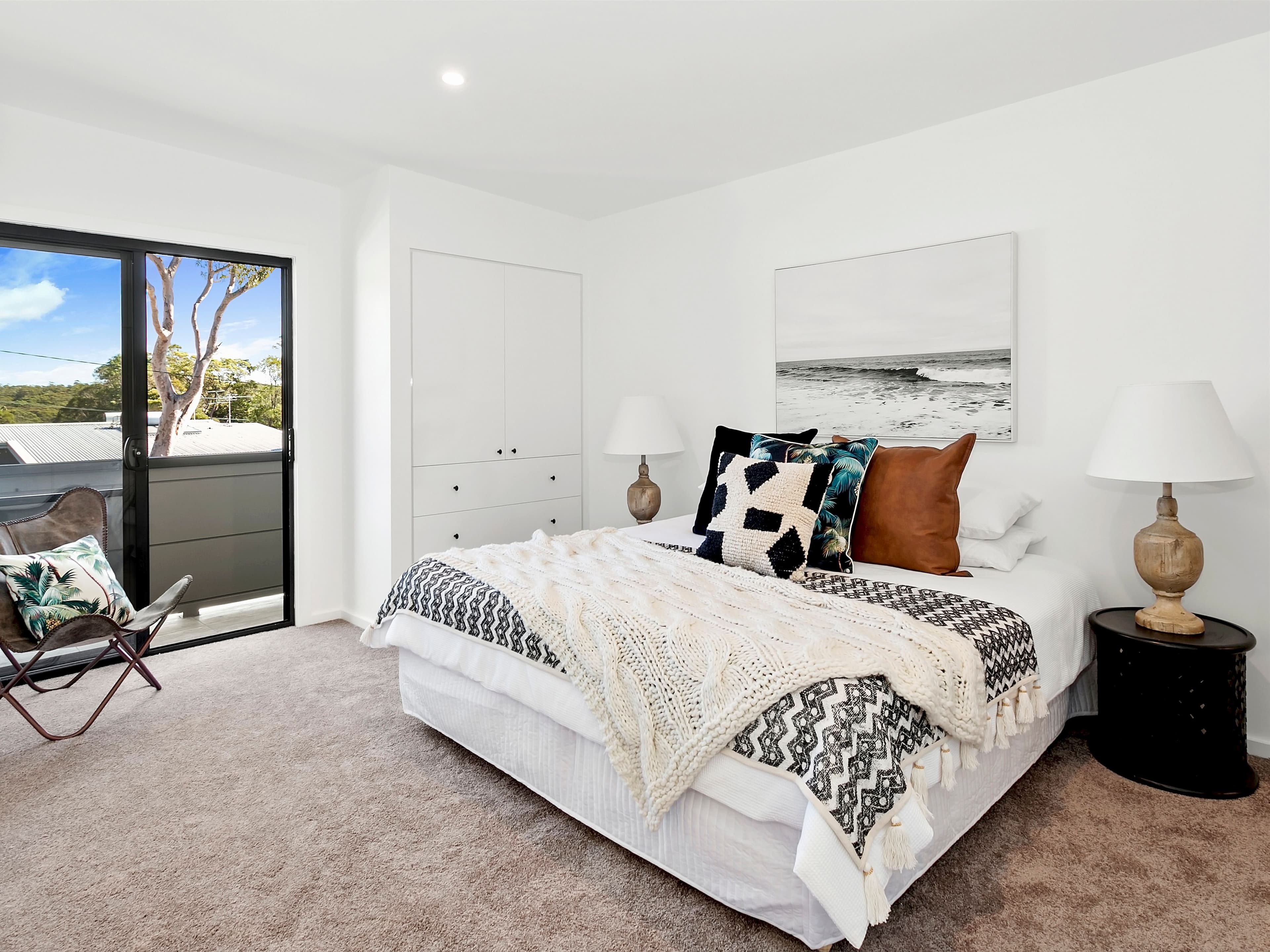 23A Harper Lane, Helensburgh NSW 2508, Helensburgh - Thumbnail 7