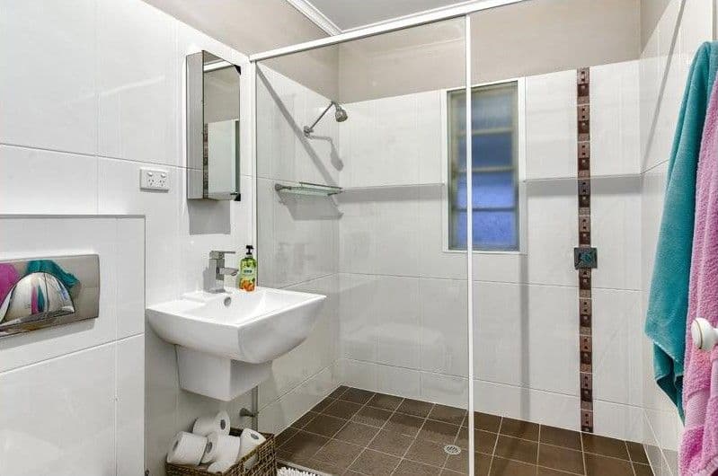 22 Clare Road, Rocklea QLD 4106, Rocklea - Thumbnail 7