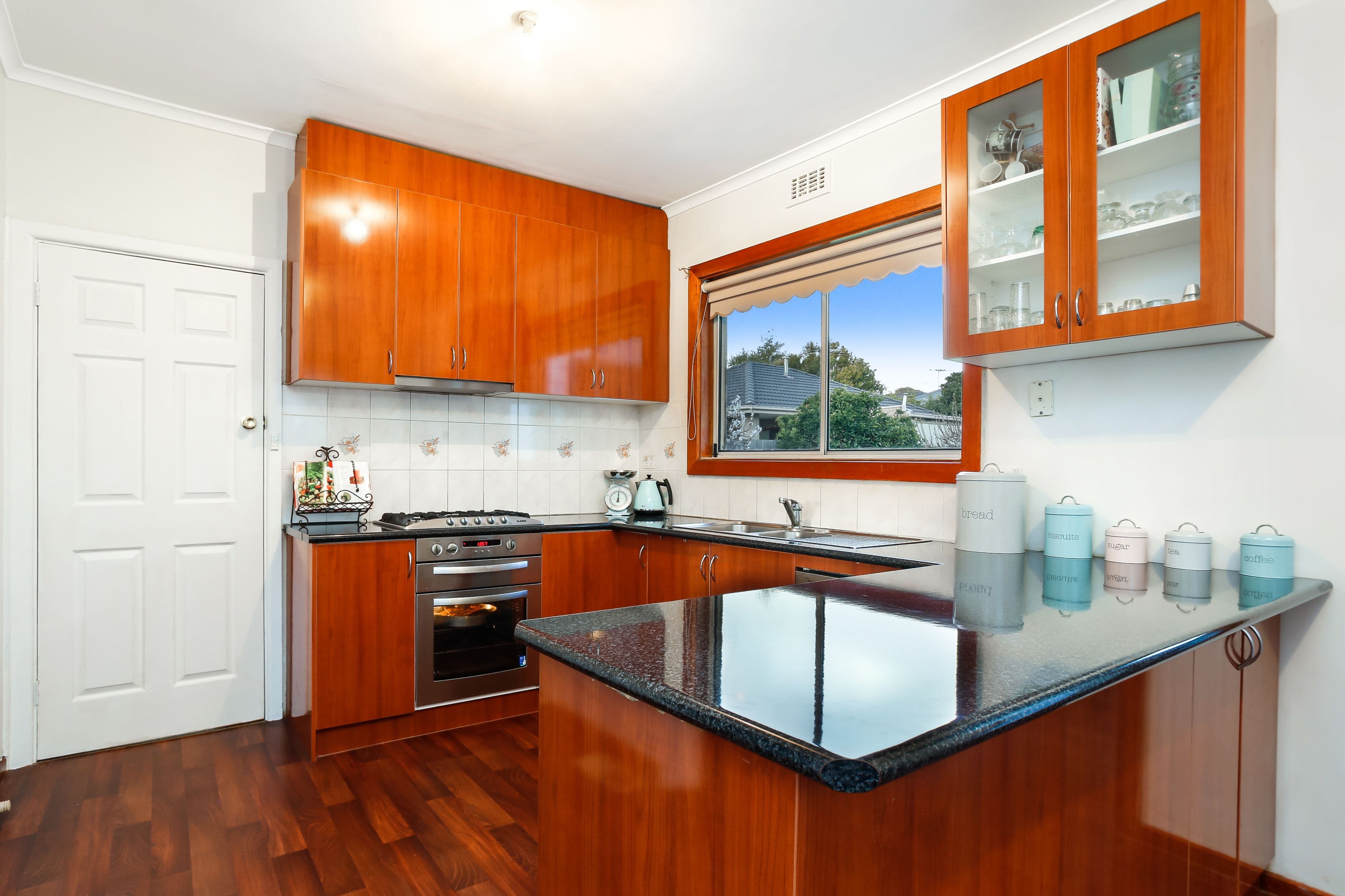 22 Granville Street, Glenroy VIC 3046, Glenroy - Thumbnail 6