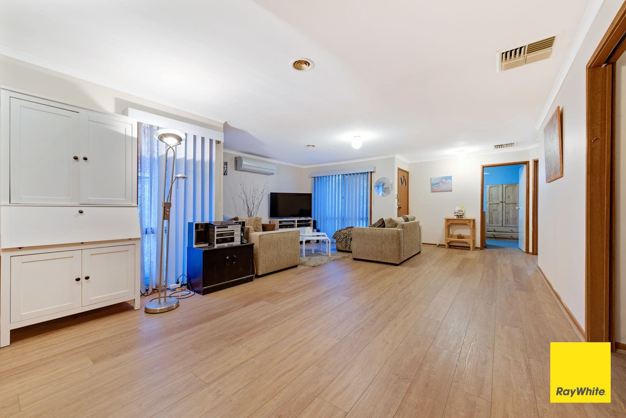 23 Sunbird Crescent, Hoppers Crossing VIC 3029, Hoppers Crossing - Thumbnail 6