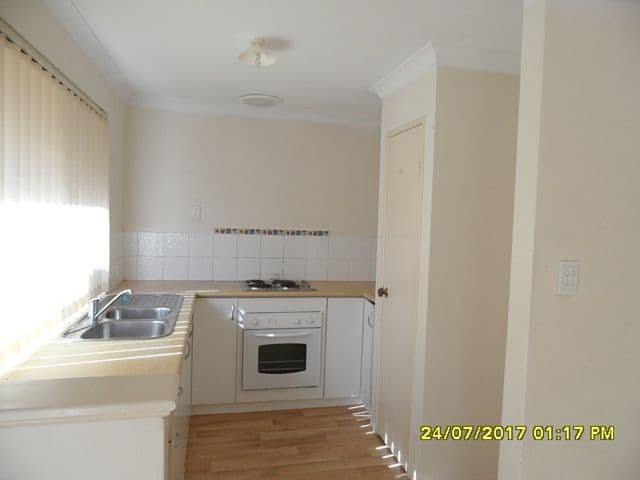 U1/4A John Street, Midland WA 6056, Midland - Thumbnail 2