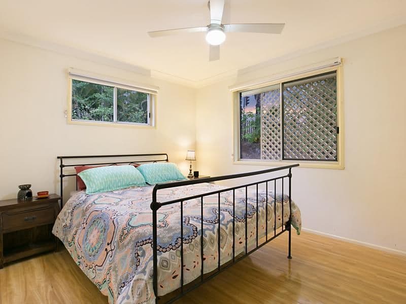 52 Dennis Road, Springwood QLD 4127, Springwood - Thumbnail 6