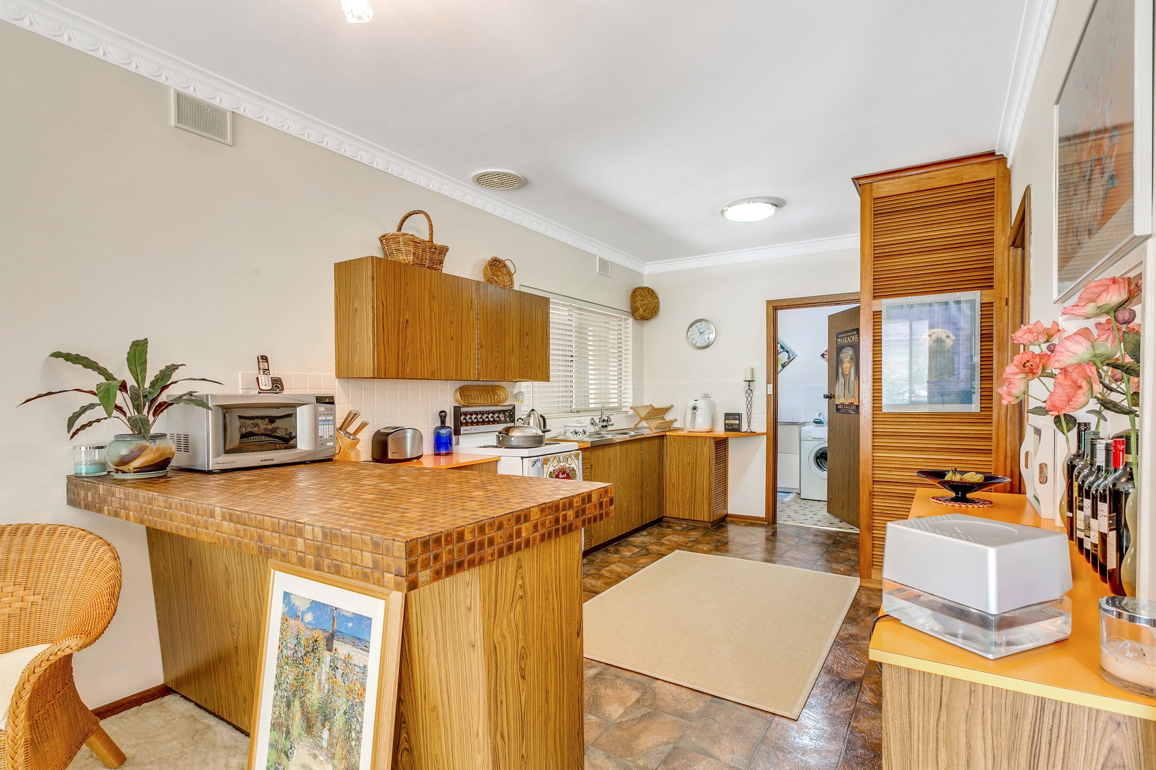 20 Fife Street, Klemzig SA 5087, Klemzig - Thumbnail 7