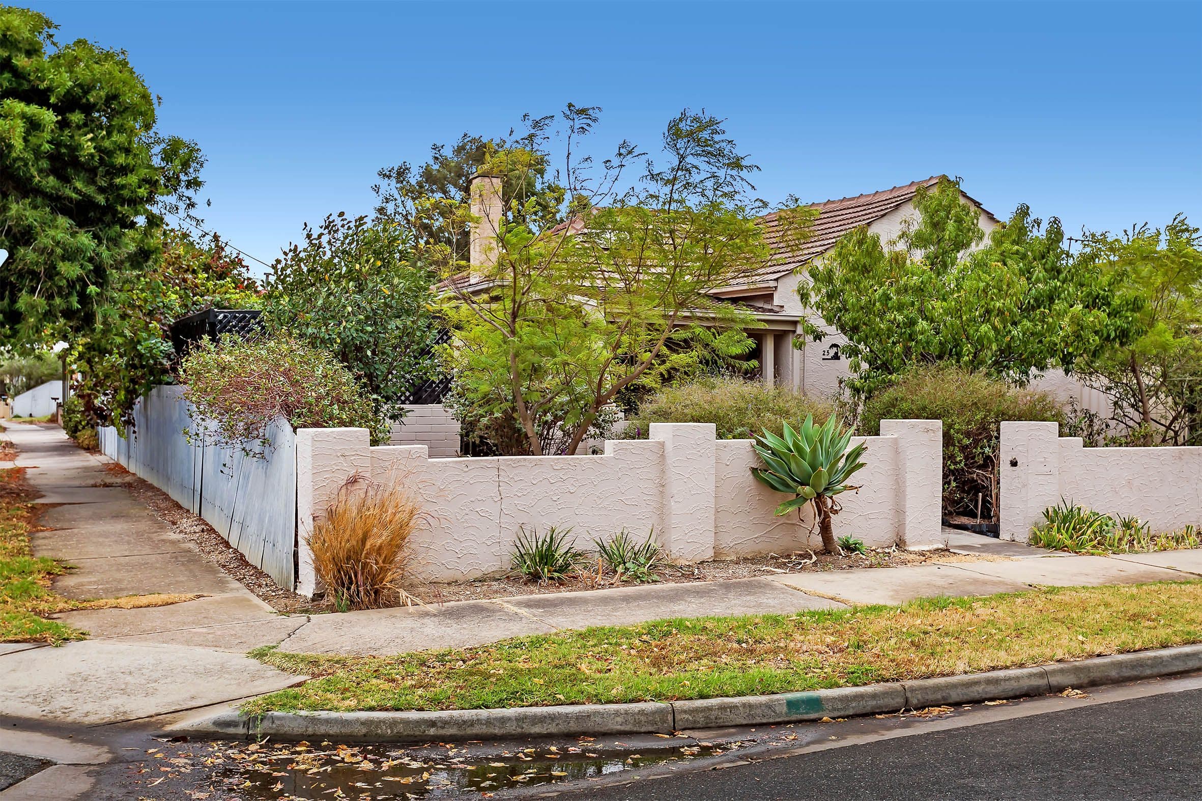 25 Mary Street, Ethelton SA 5015, Ethelton - Image 1
