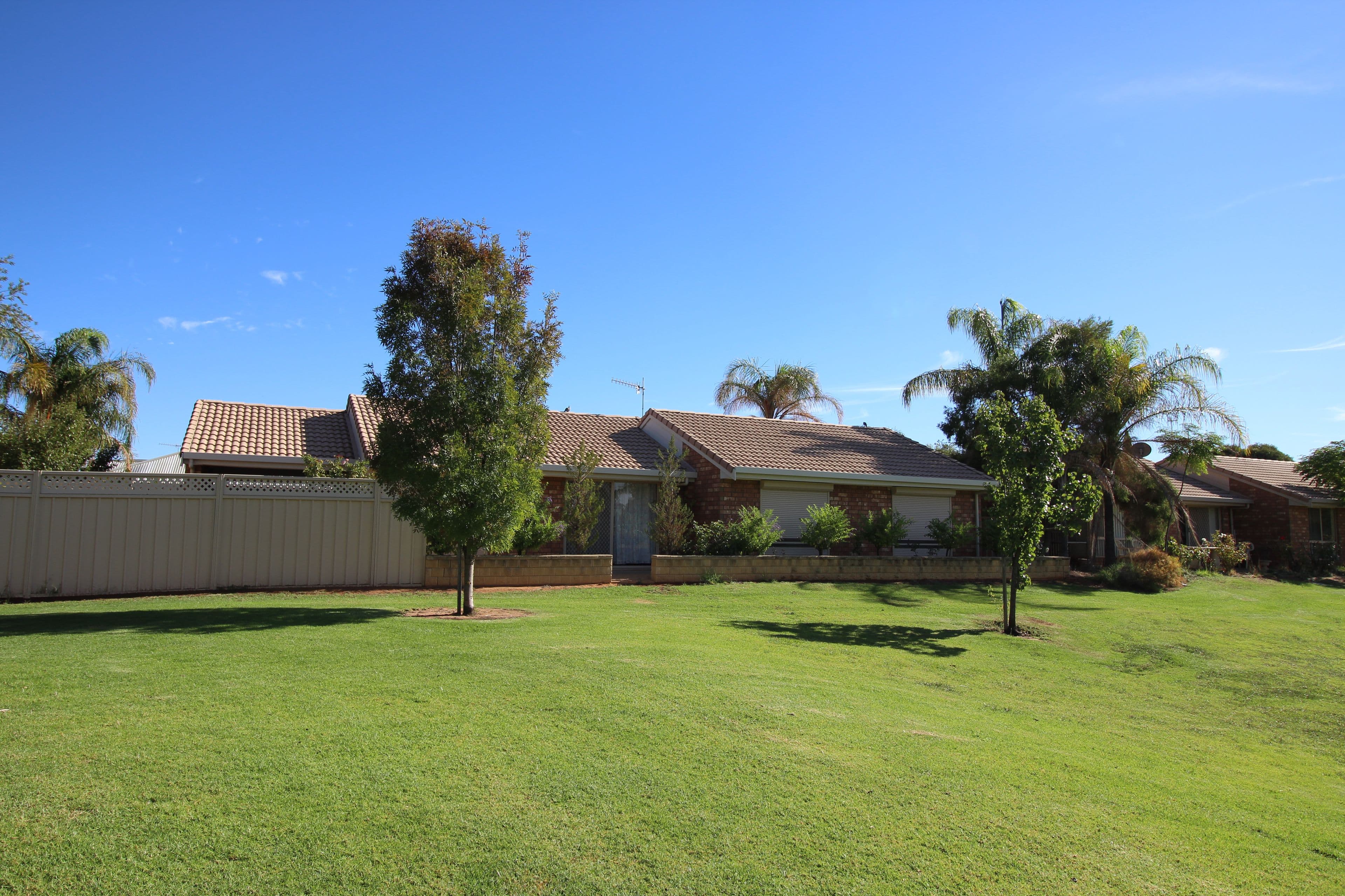4A Meander Avenue, Renmark SA 5341, Renmark - Image 1