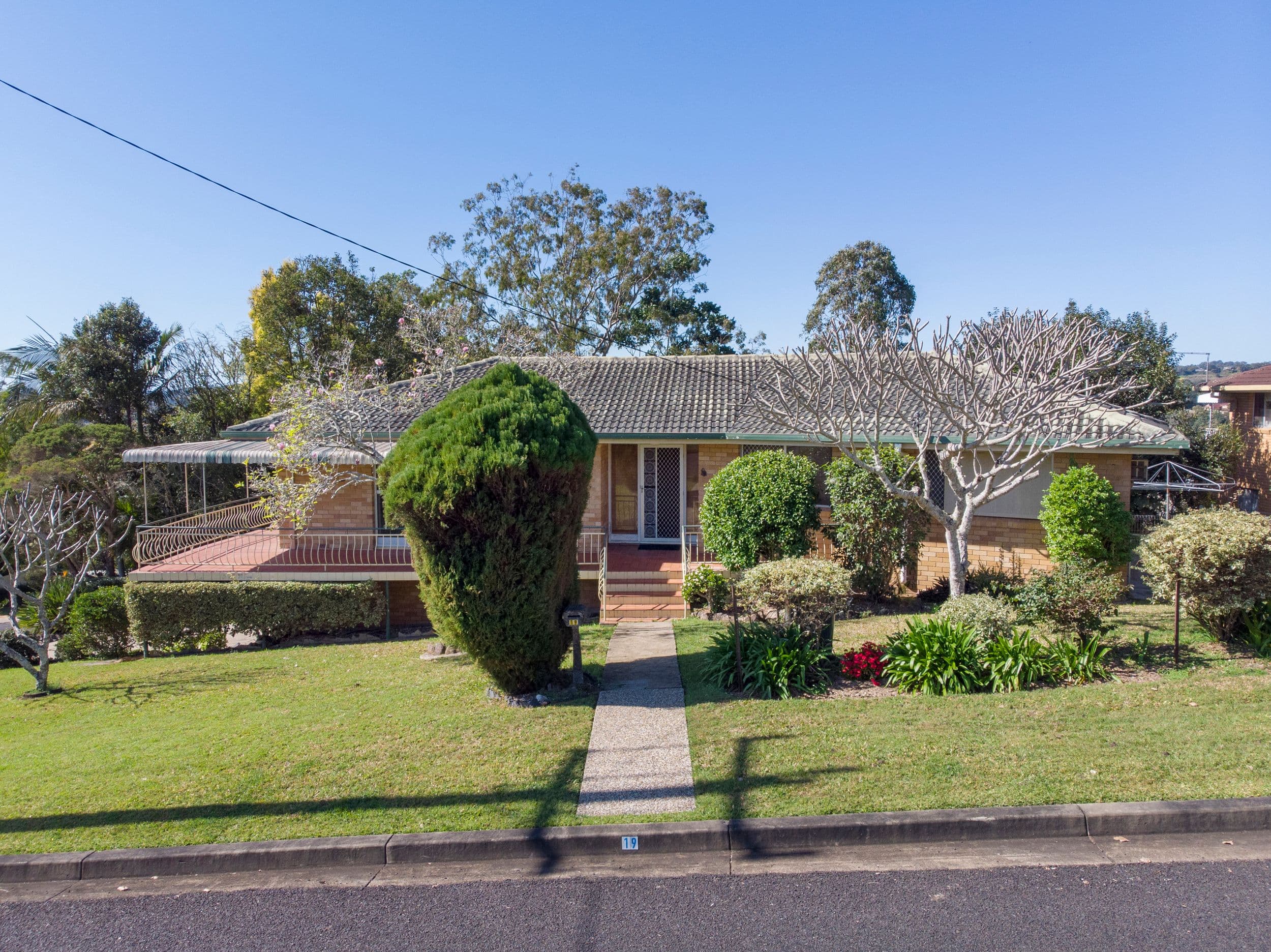 19 Kareela Avenue, Lismore Heights NSW 2480, Lismore Heights - Image 1
