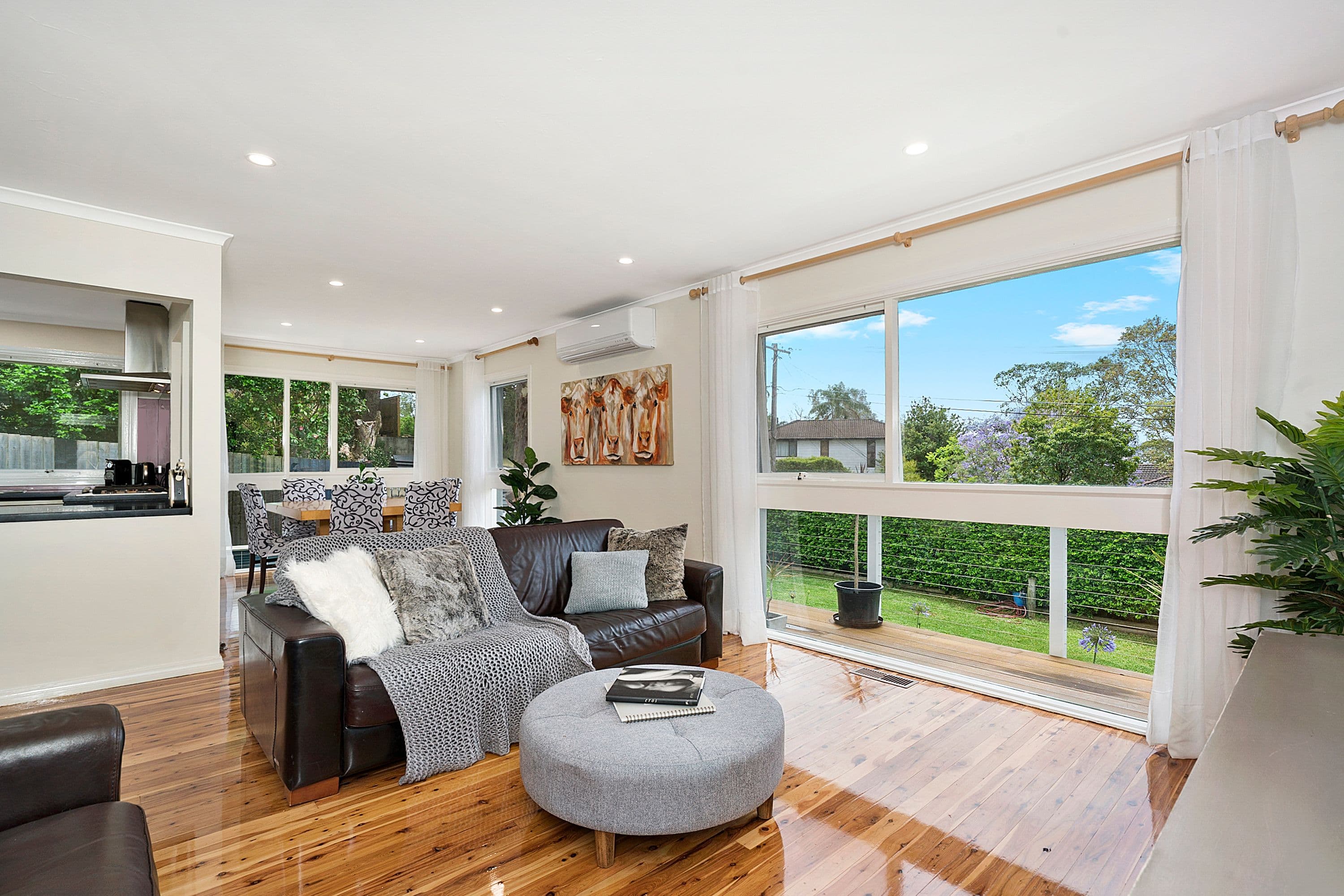 7 Burraga Avenue, Terrey Hills - Thumbnail 2