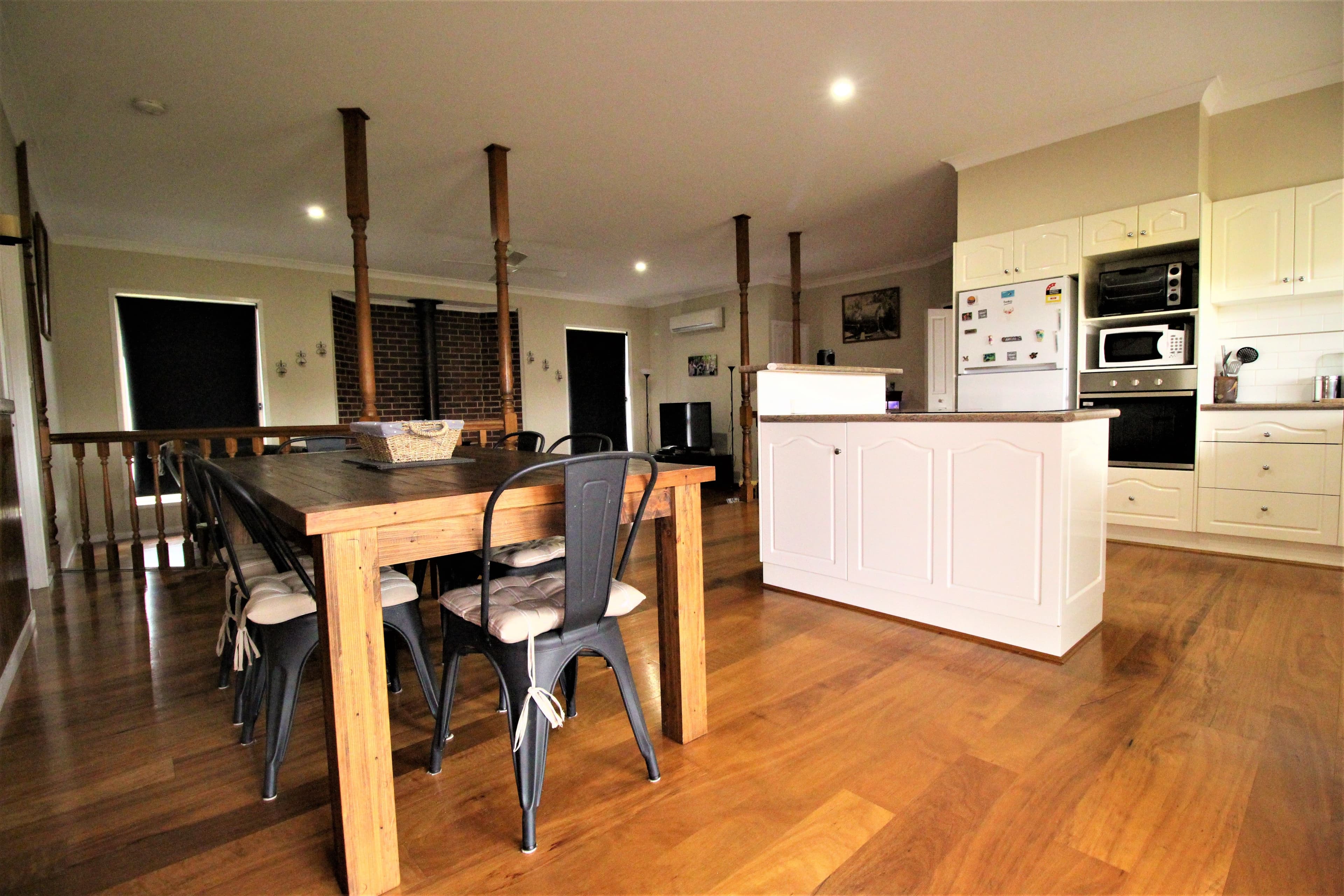 149 Ramsay Road, Tumbarumba NSW 2653, Tumbarumba - Thumbnail 5