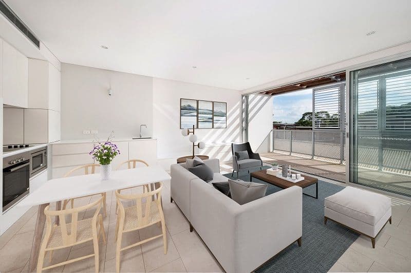 36-40 Brighton Street, Bundeena NSW 2230, Bundeena - Thumbnail 8