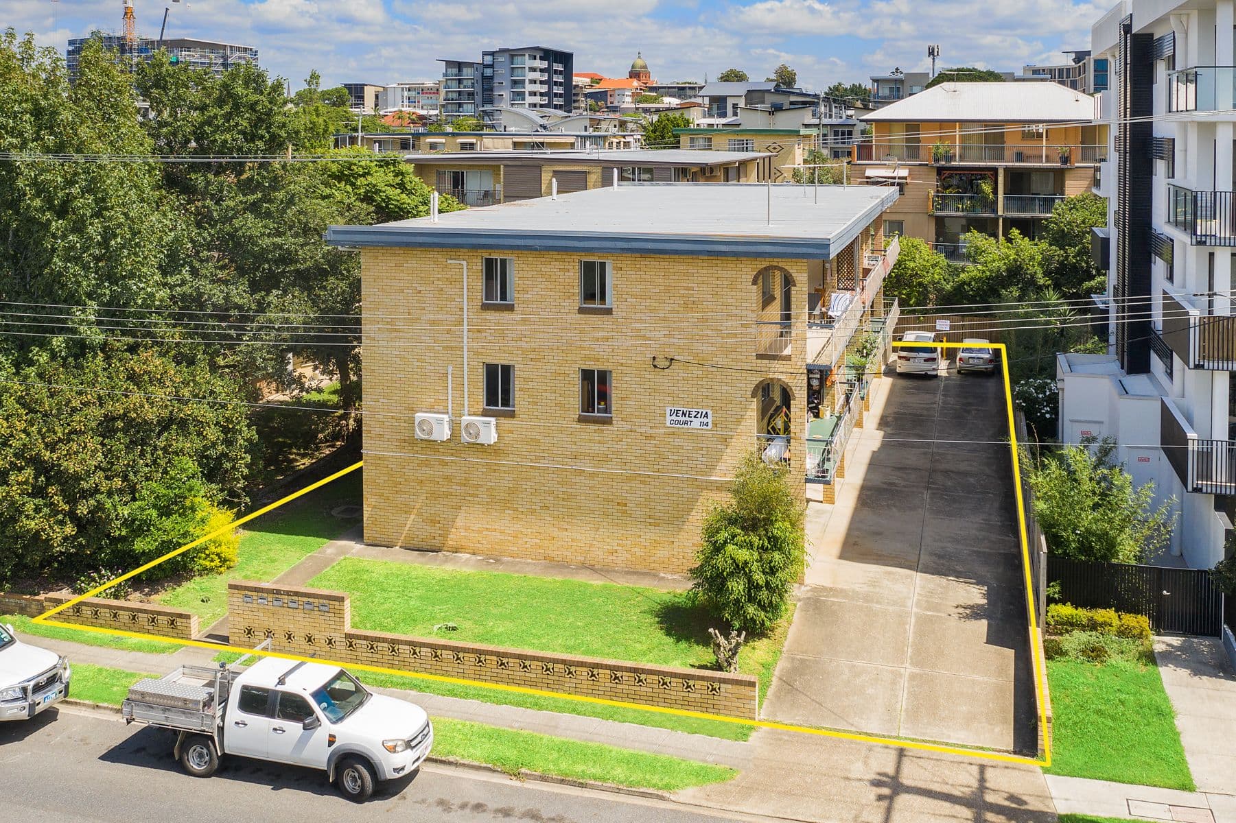114 Melton Road, Nundah QLD 4012, Nundah - Image 1