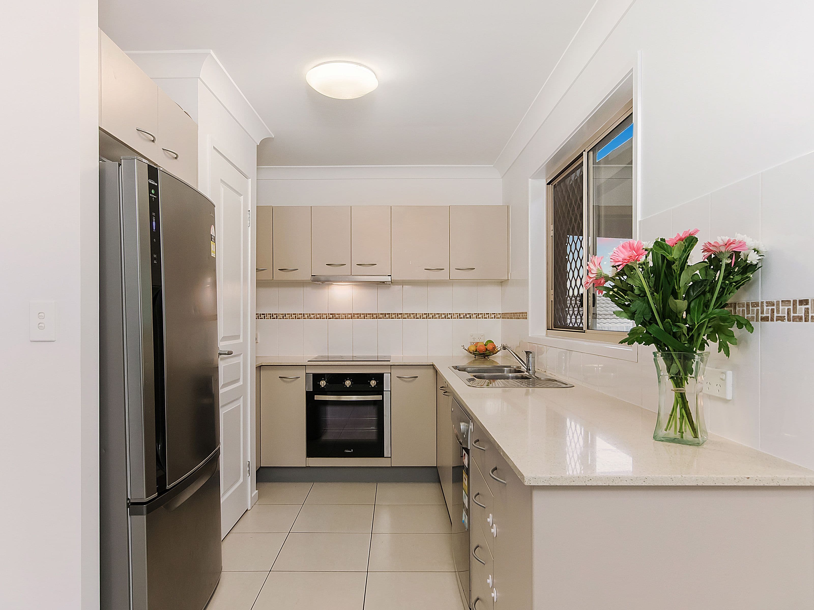 58 Keneally Street, Maudsland QLD 4210, Maudsland - Thumbnail 4