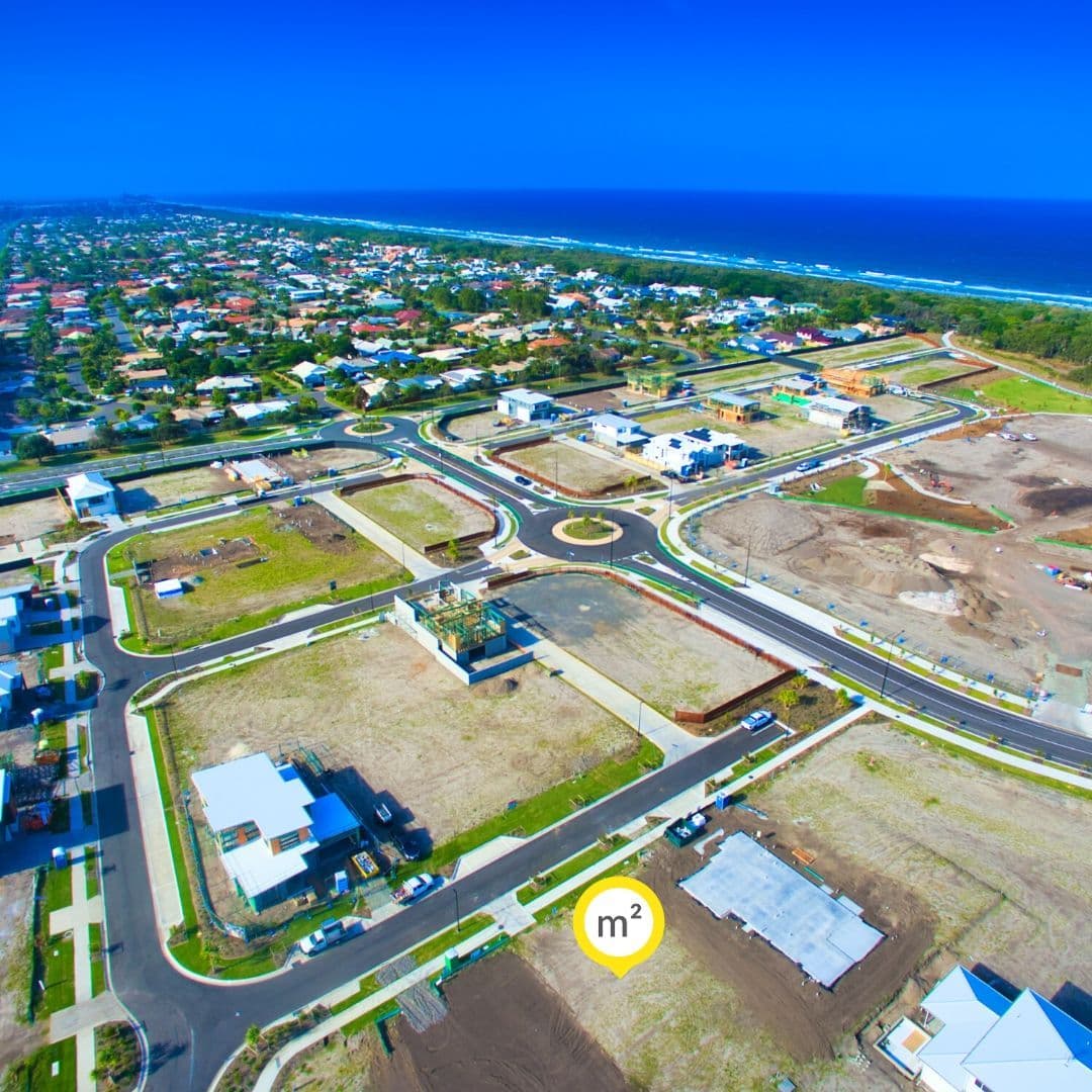 8 Cutback Court, Bokarina QLD 4575, Bokarina - Thumbnail 2