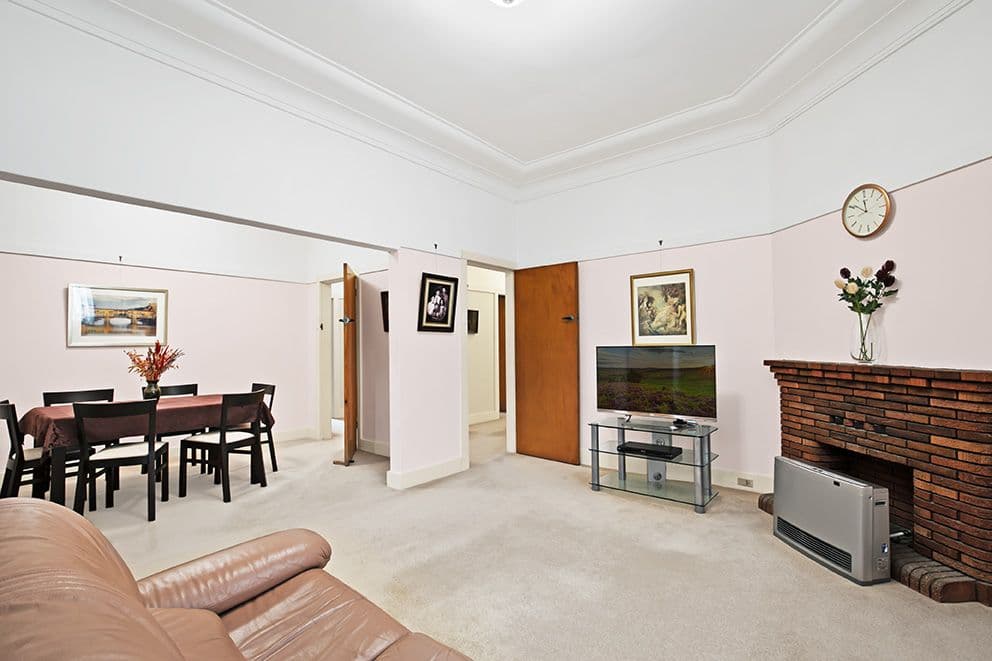 23 Kara Street, Lane Cove NSW 2066, Lane Cove - Thumbnail 3