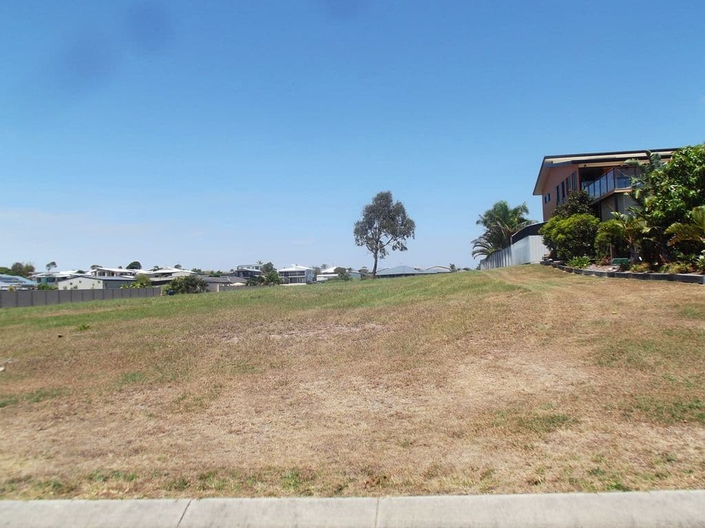 6 Woongoolbver Court, River Heads QLD 4655, River Heads - Thumbnail 3