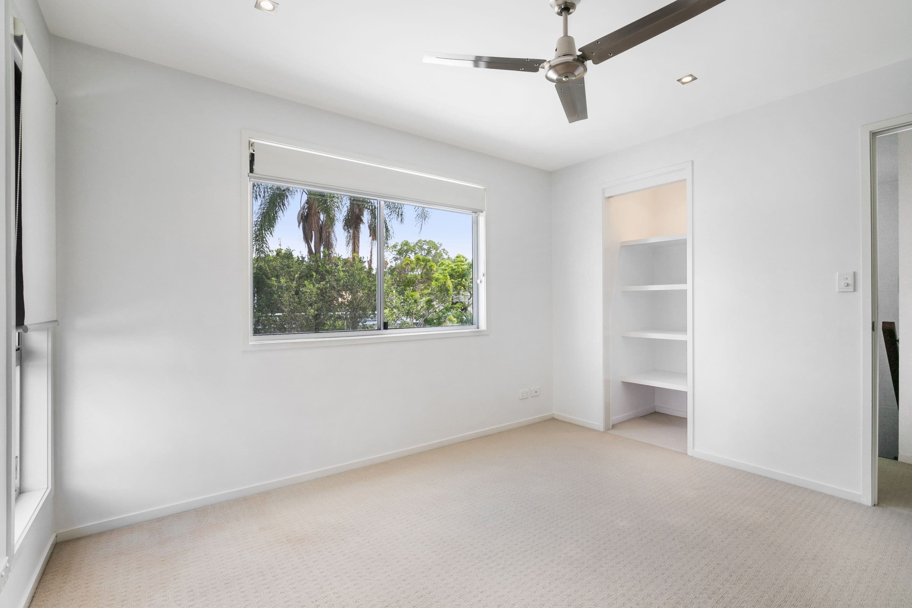 6 Terrace Street, Toowong QLD 4066, Toowong - Thumbnail 8