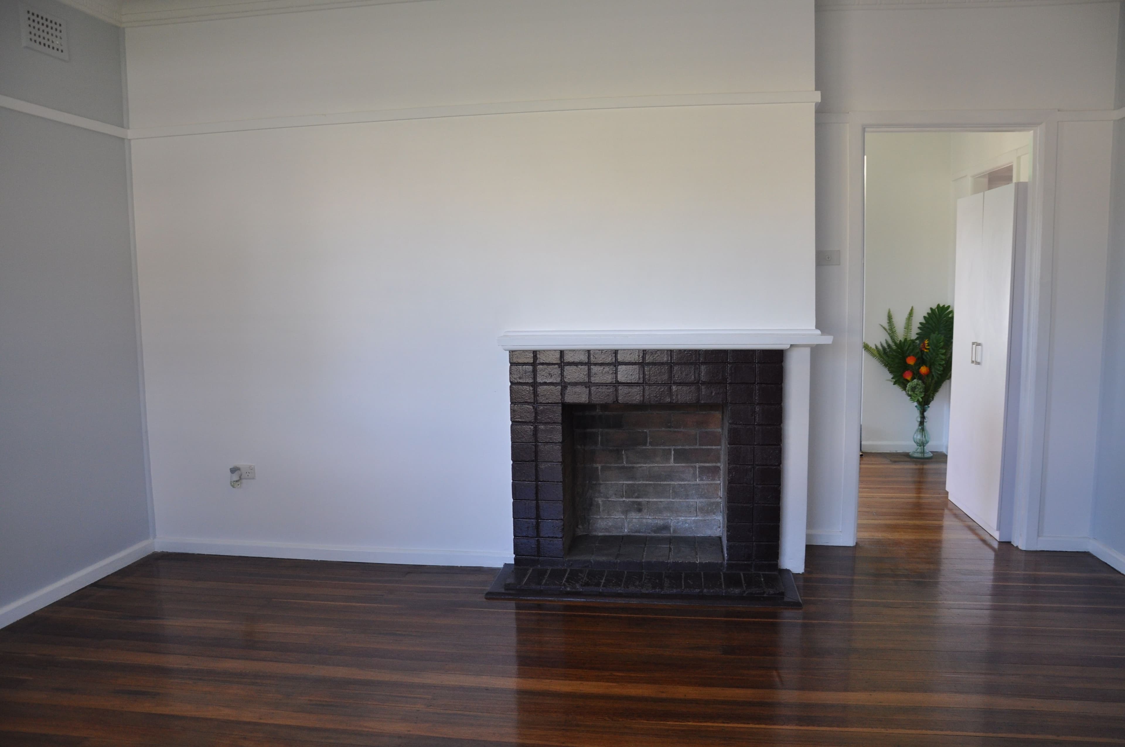 2 Neville Everson Street, West Kempsey NSW 2440, West Kempsey - Thumbnail 5