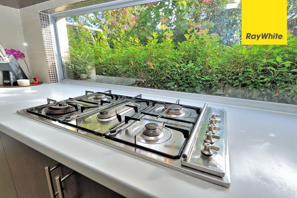15 Neary Boulevard, Aveley WA 6069, Aveley - Thumbnail 8