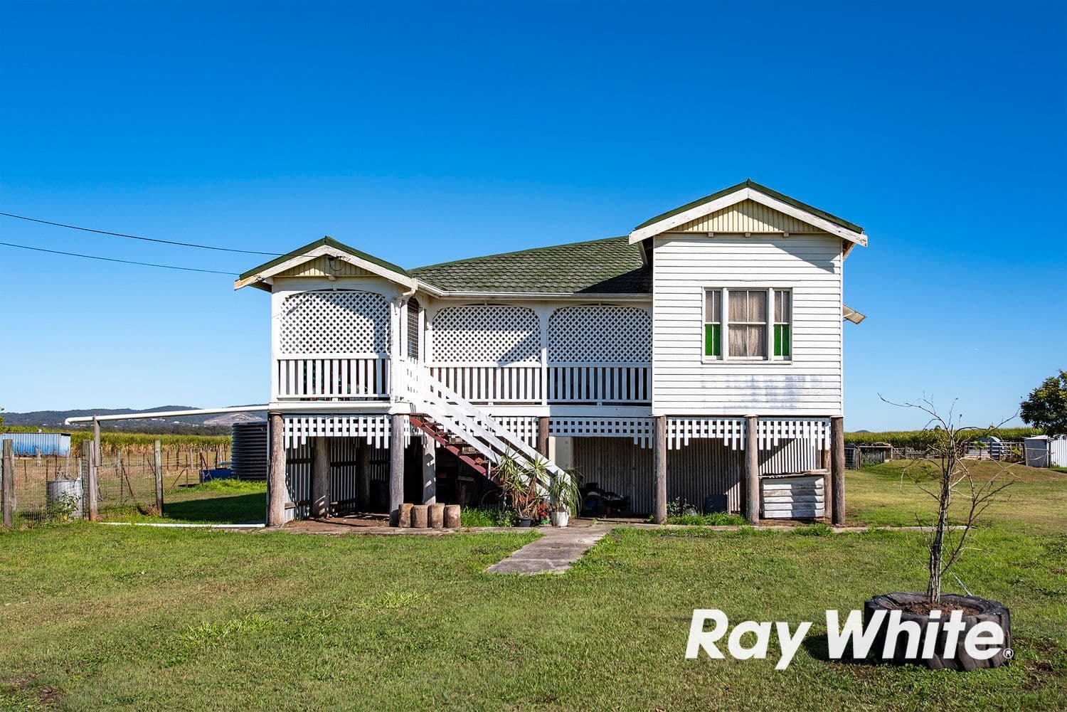262 - 264 Norwell Road, Norwell QLD 4208, Norwell - Thumbnail 2