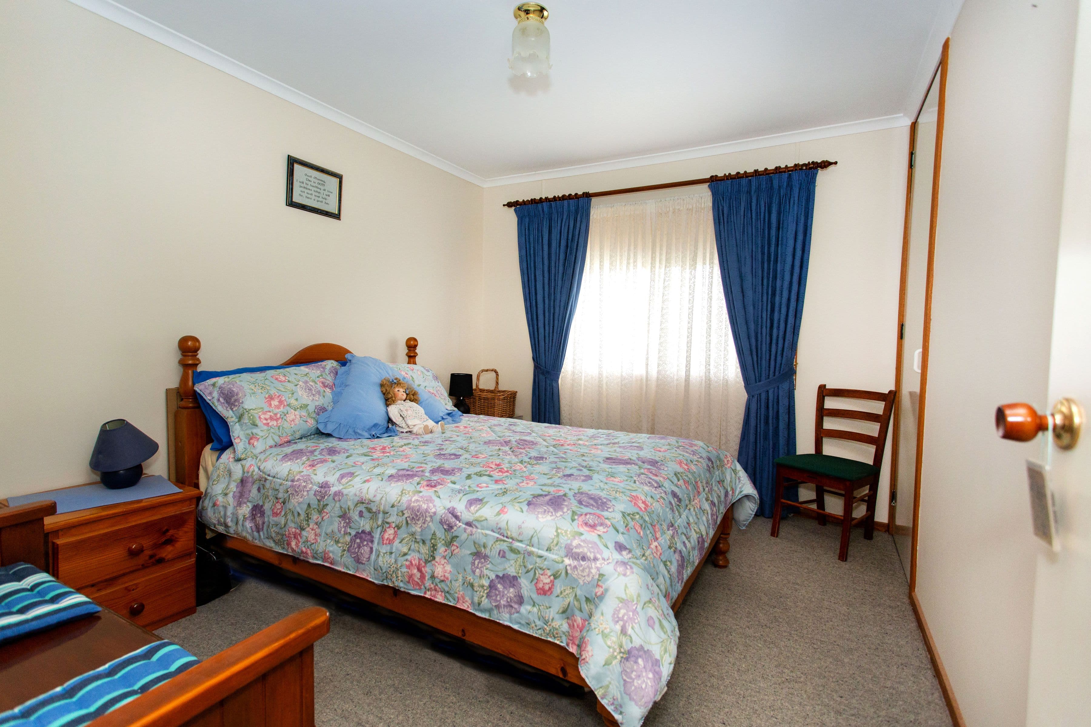 1 Thurburn Street (Wattamondara), Cowra NSW 2794, Cowra - Thumbnail 6
