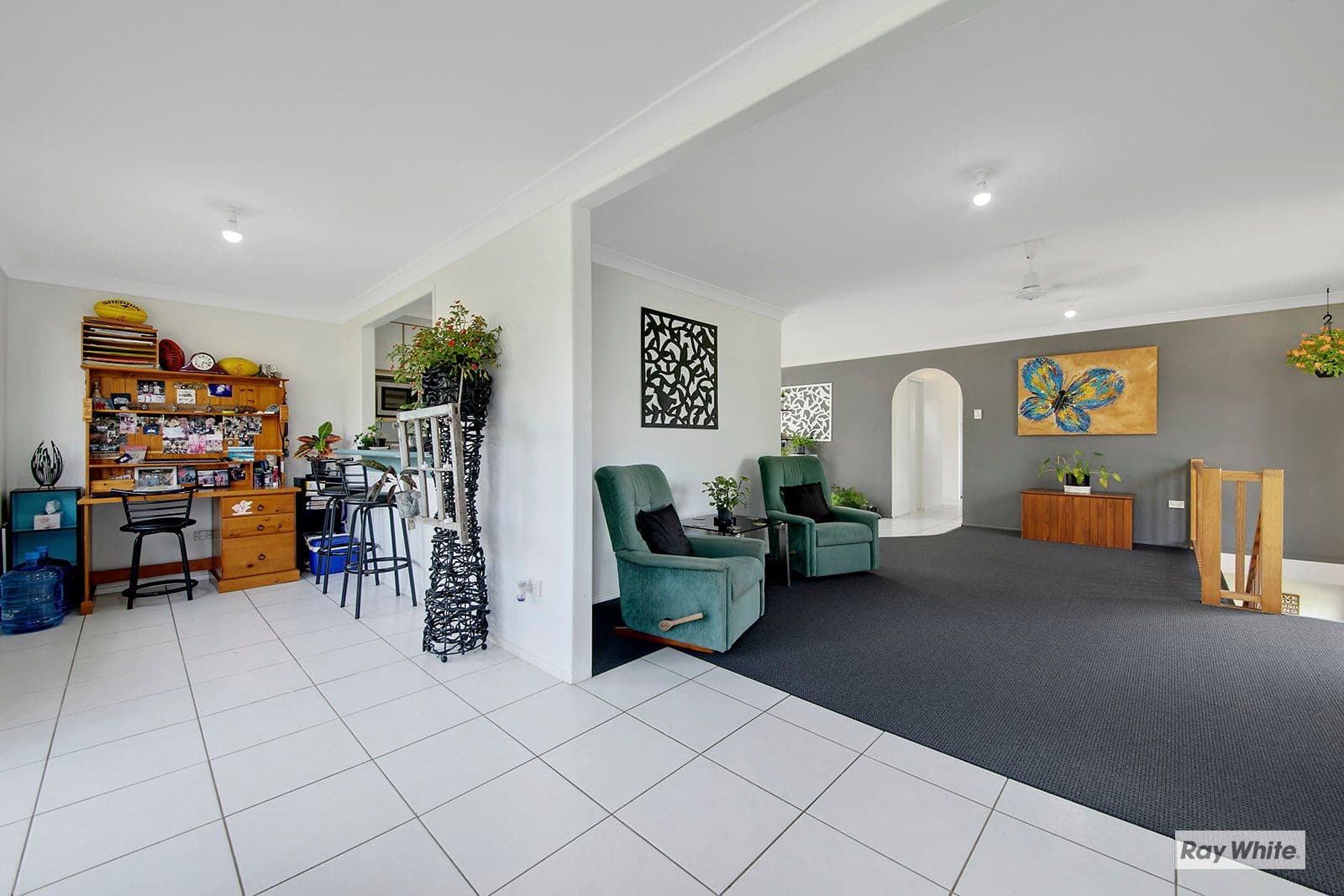 24 Shaw Avenue, Yeppoon QLD 4703, Yeppoon - Thumbnail 5