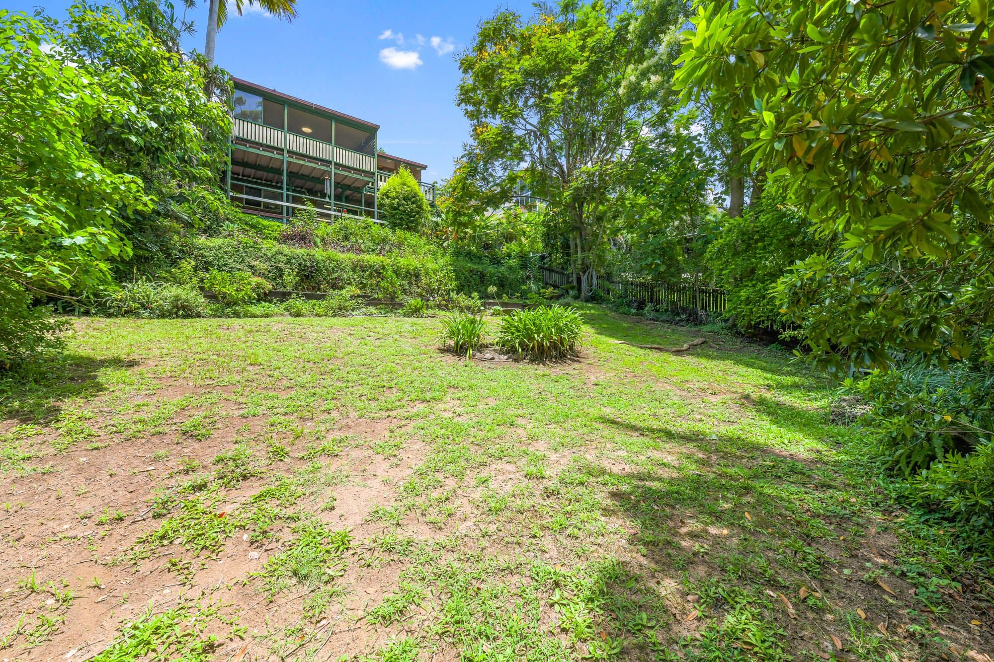 30 Conway Court, Bli Bli QLD 4560, Bli Bli - Thumbnail 3