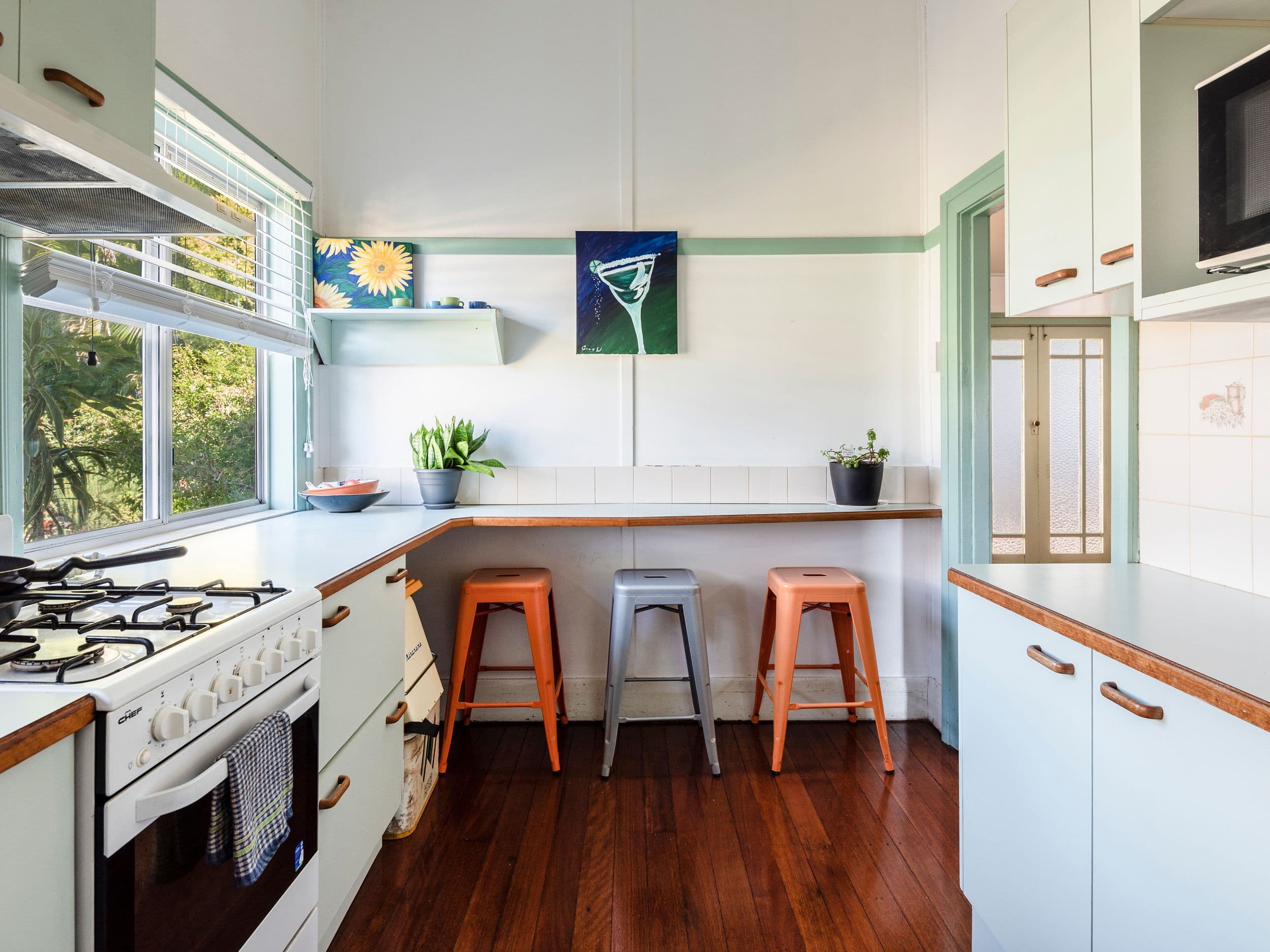10 Badger Grove, Tarneit VIC 3029, Tarneit - Thumbnail 8