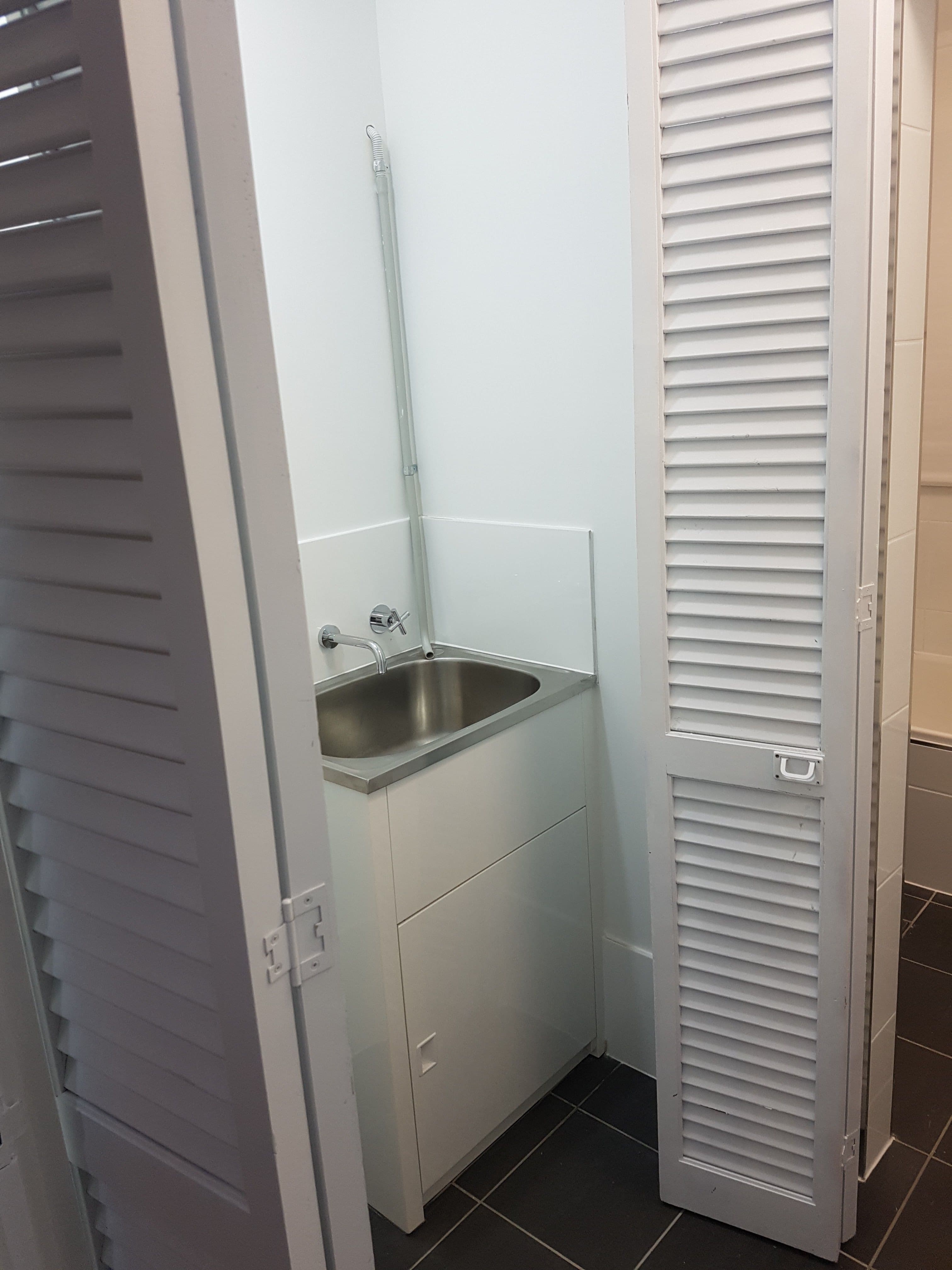 19 Goddard Street, Holt ACT 2615, Holt - Thumbnail 8