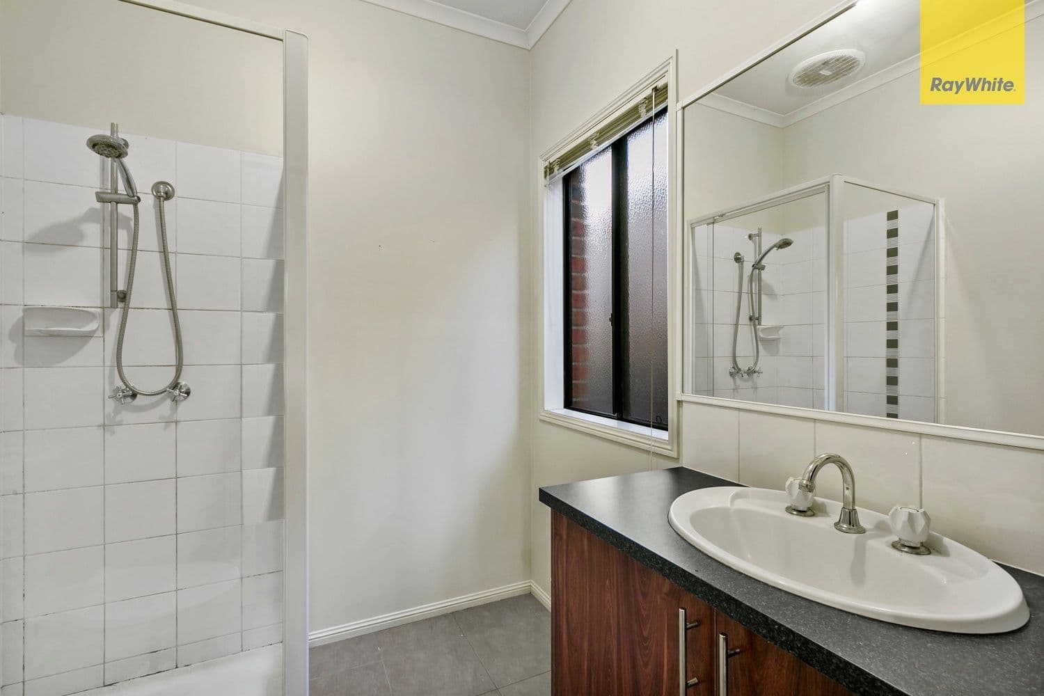 12 Oconnell Street, Berwick VIC 3806, Berwick - Thumbnail 8