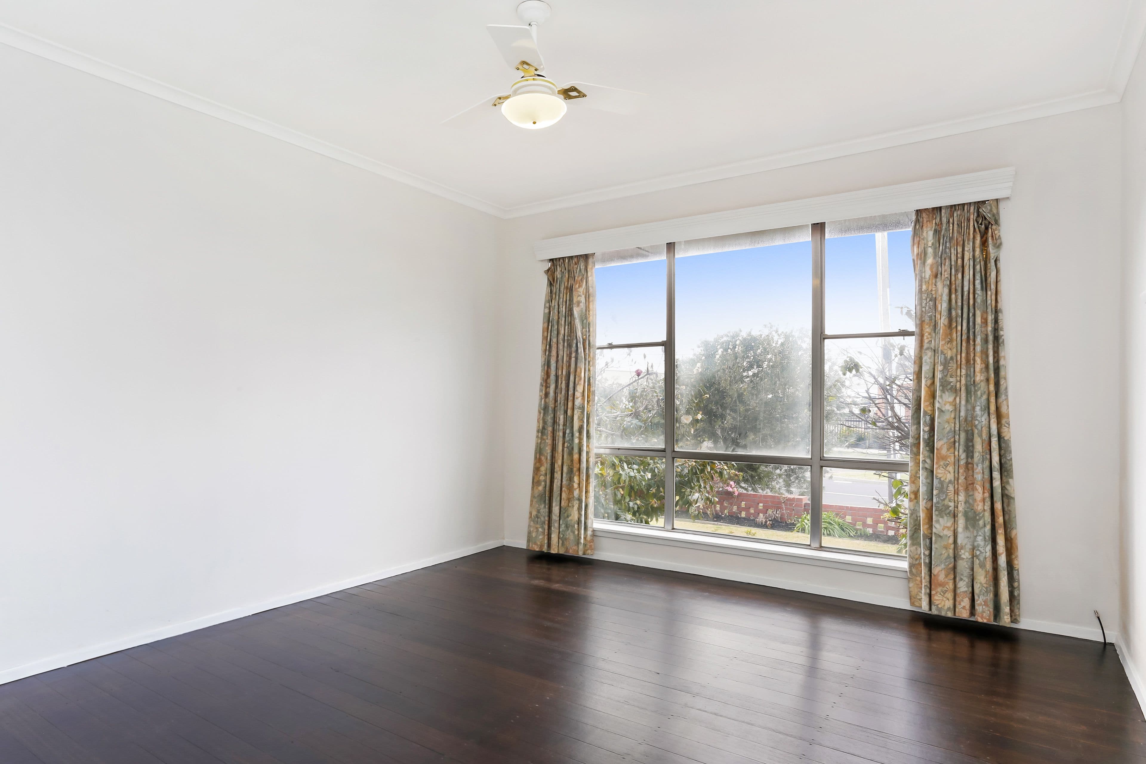 17 Kyabram Street, Coolaroo VIC 3048, Coolaroo - Thumbnail 3