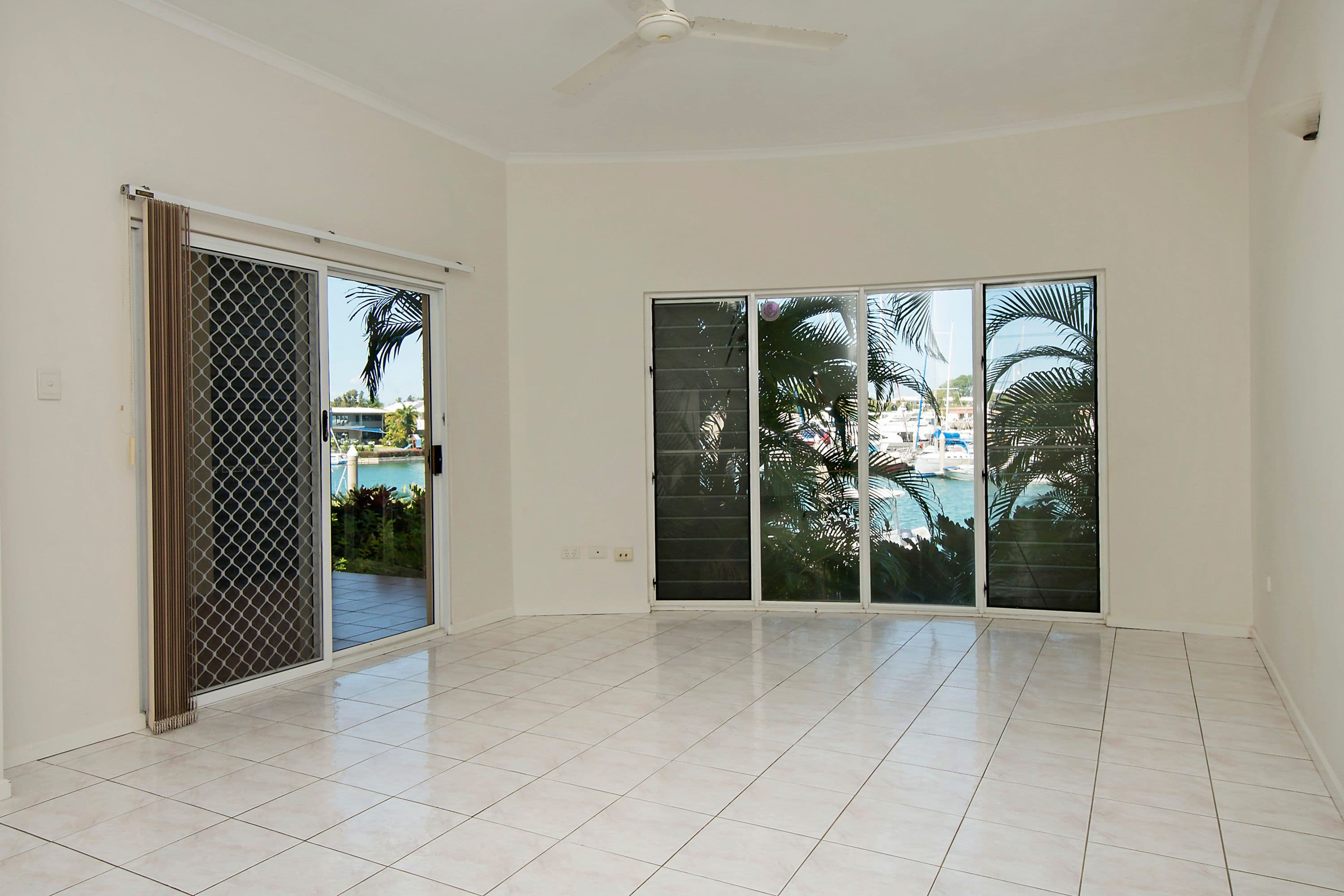 4/35 Paspaley Place, Cullen Bay NT 0820, Cullen Bay - Thumbnail 3