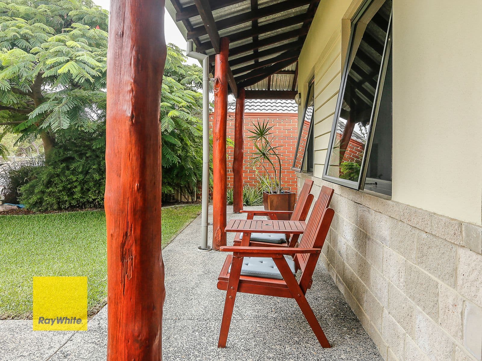 32 Conference Green, Madeley WA 6065, Madeley - Thumbnail 4