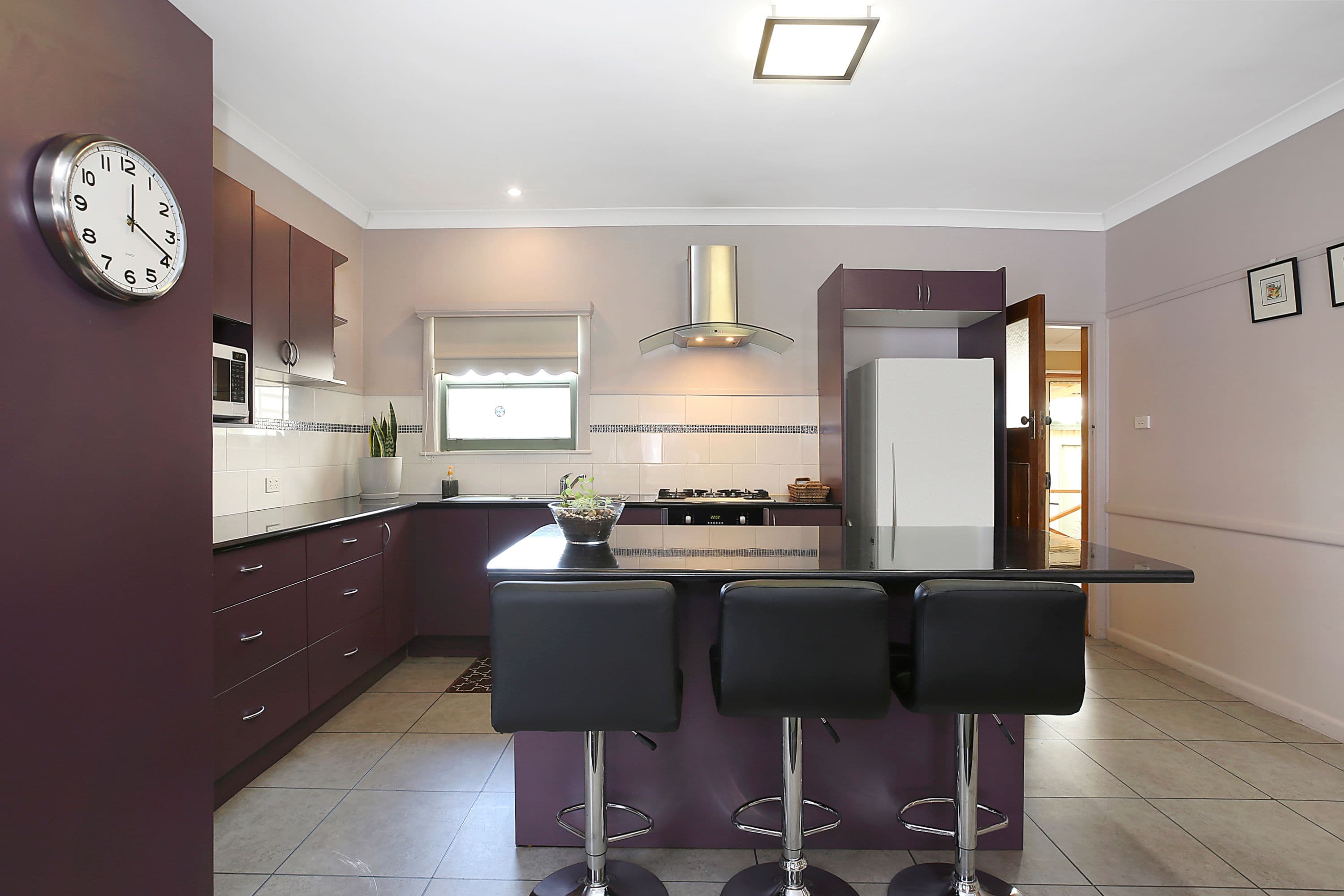 13 Shaw Street, Camperdown VIC 3260, Camperdown - Thumbnail 4