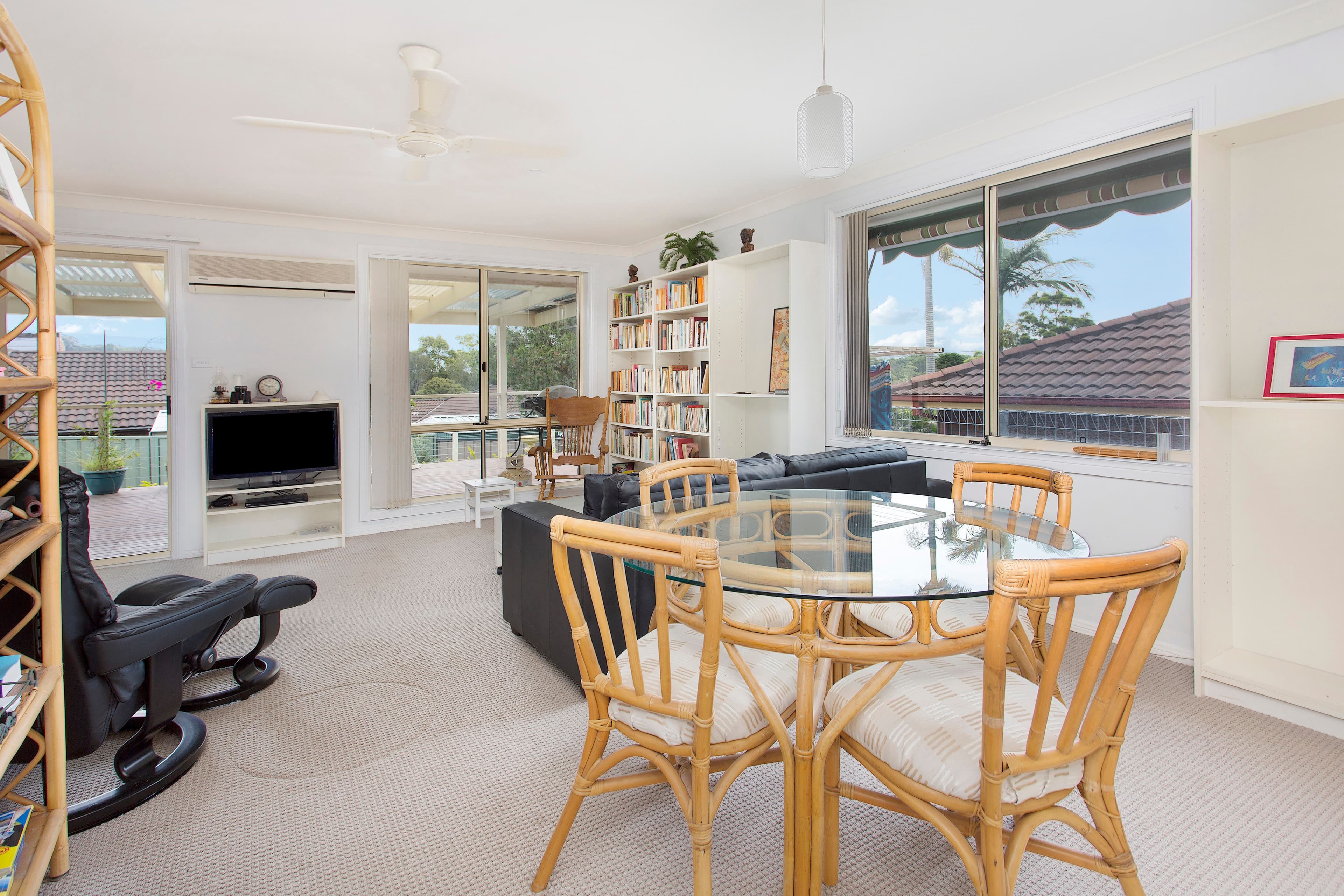 14 Alexander Avenue, Kiama Downs NSW 2533, Kiama Downs - Thumbnail 4