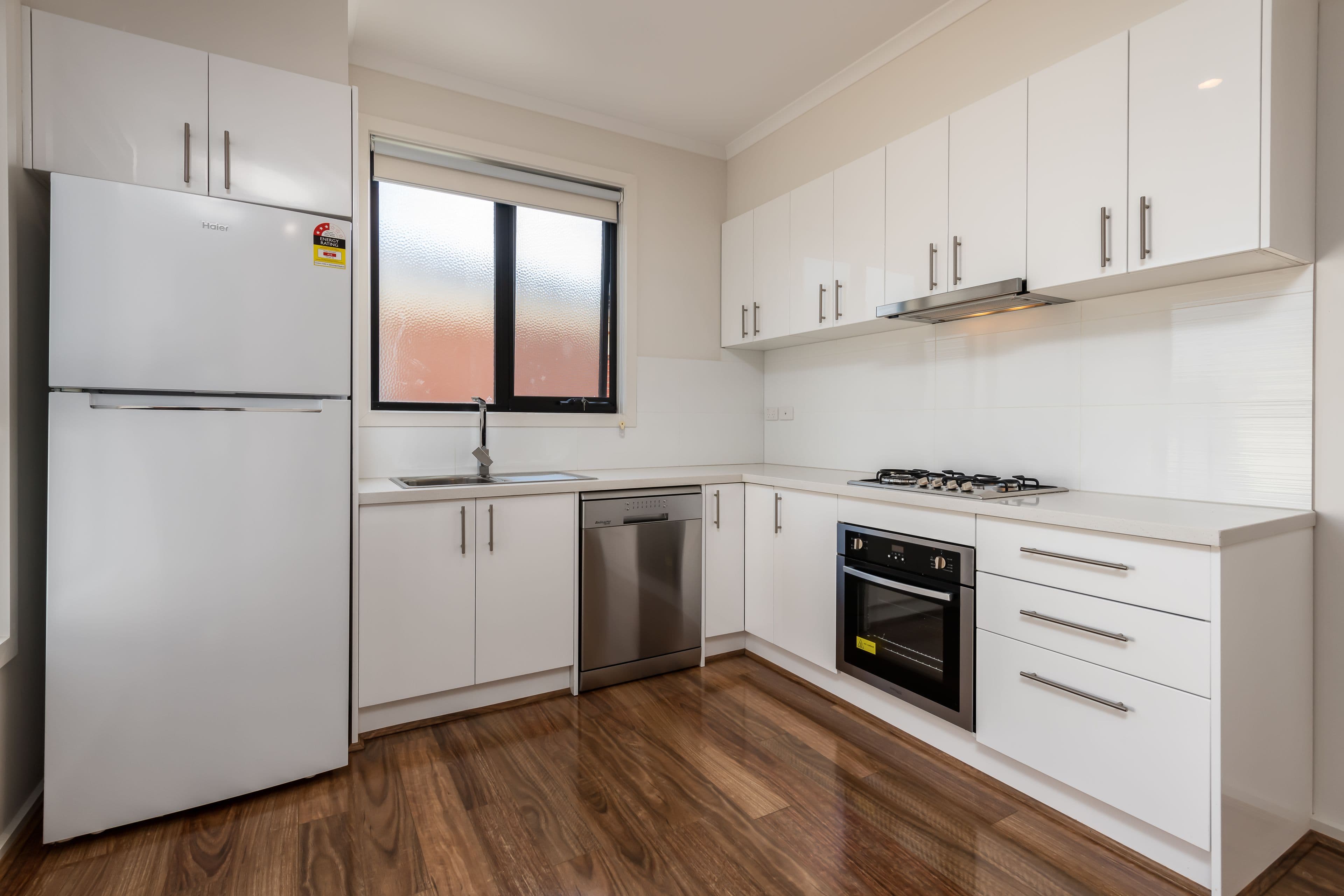 8-10 Bessemer Street, Springvale VIC 3171, Springvale - Thumbnail 3
