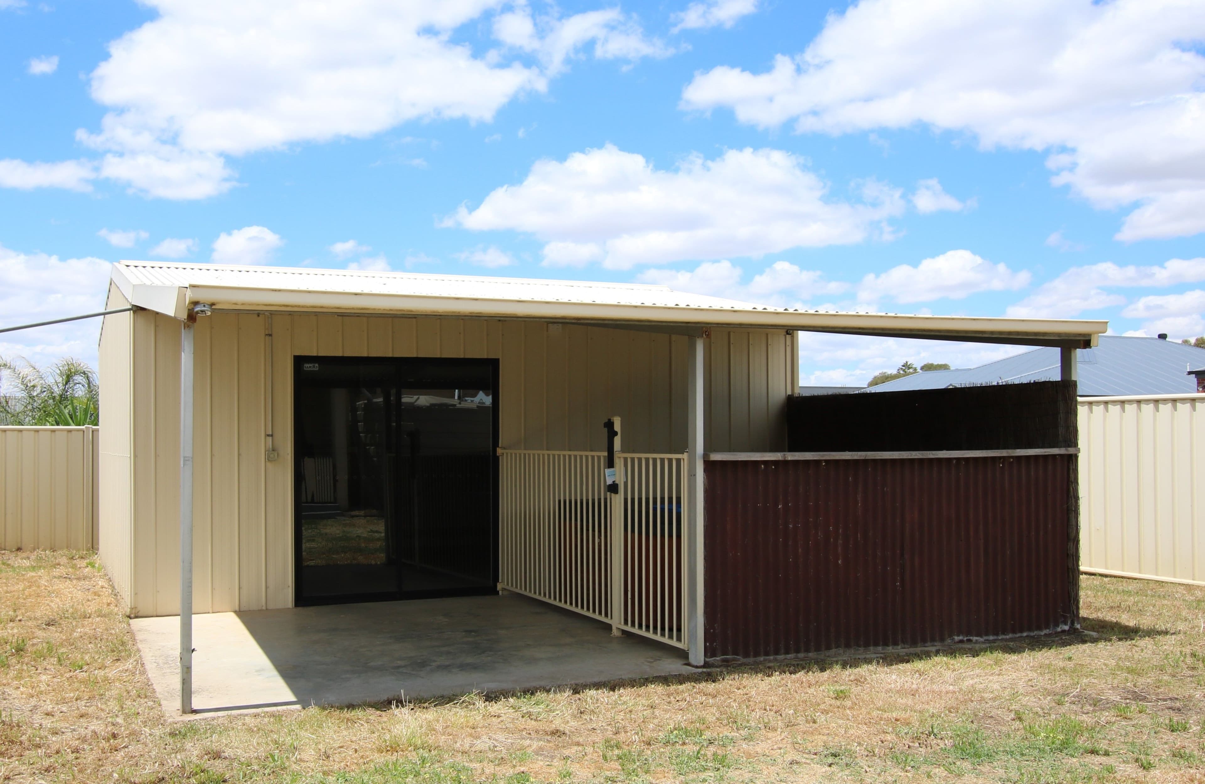 12 Albert Street, St Arnaud VIC 3478, St Arnaud - Thumbnail 6