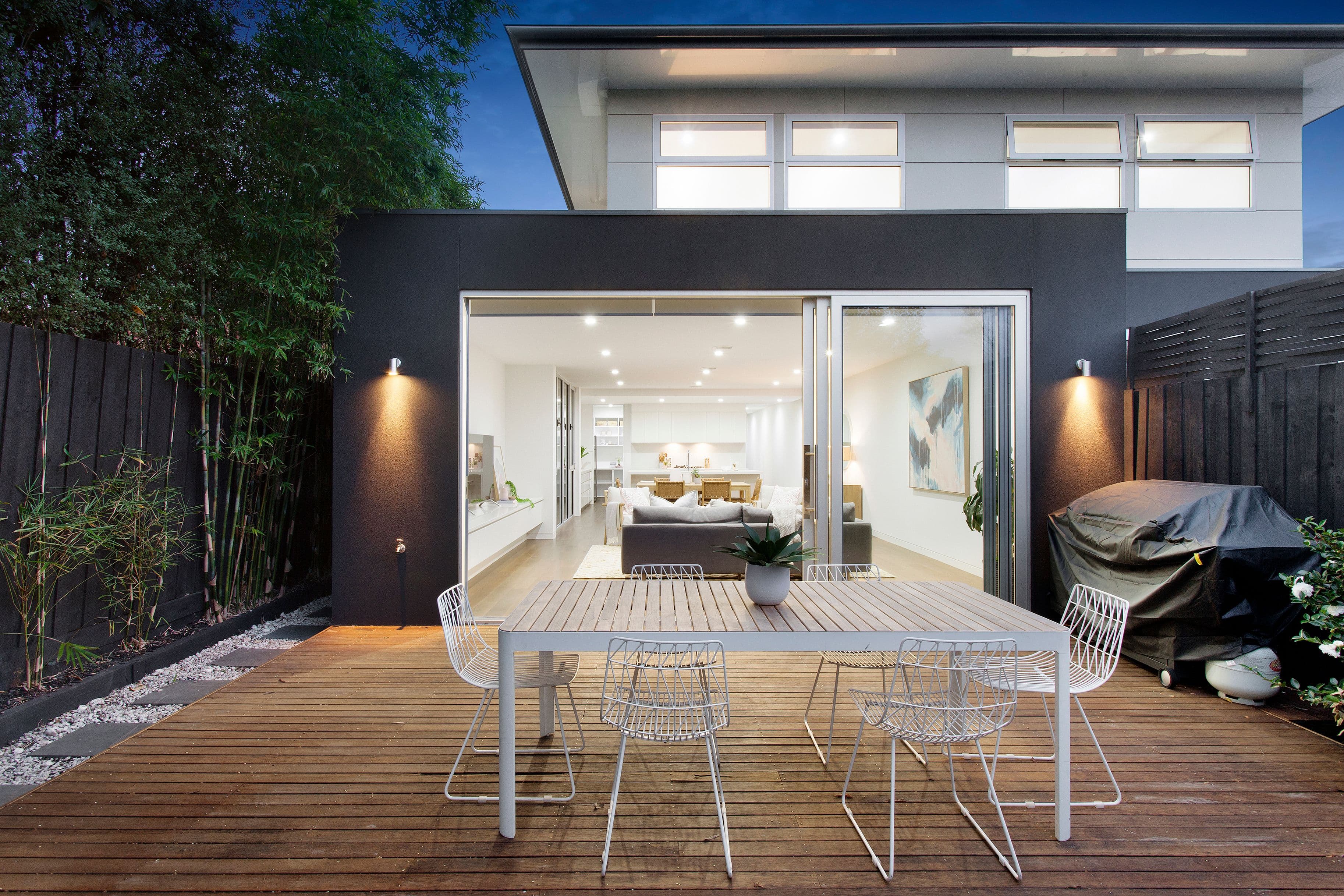 1236A Dandenong Road, Murrumbeena VIC 3163, Murrumbeena - Thumbnail 6