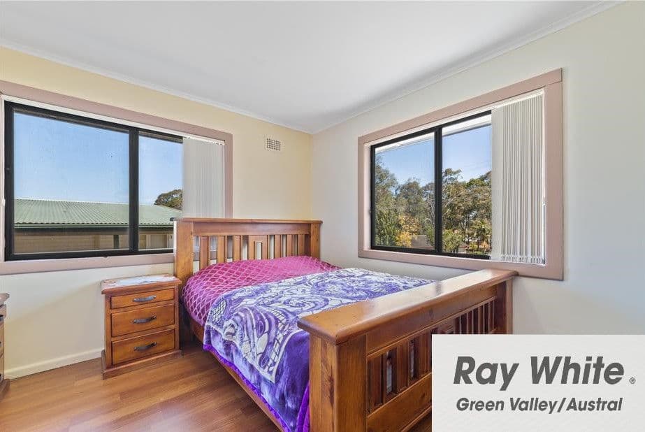 42 Busby Road, Busby - Thumbnail 4
