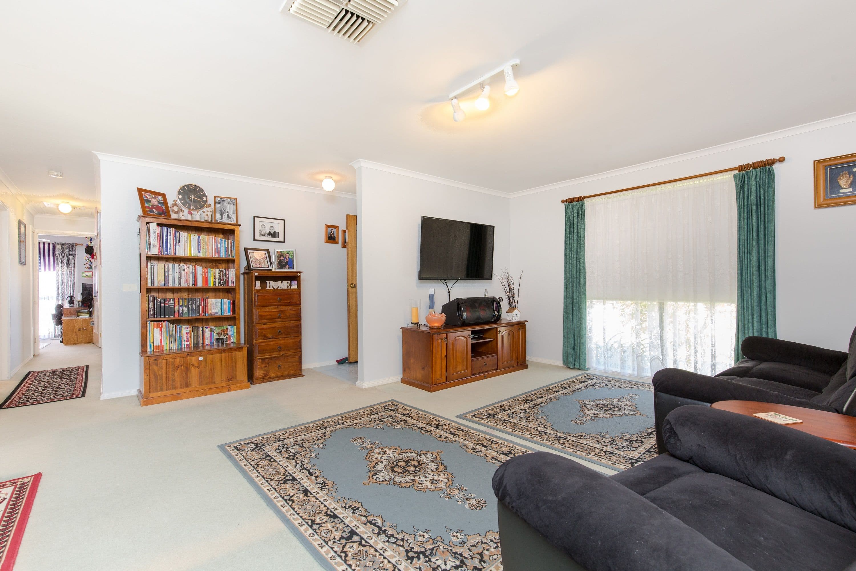 27 Olivewood Drive, Mildura VIC 3500, Mildura - Thumbnail 8