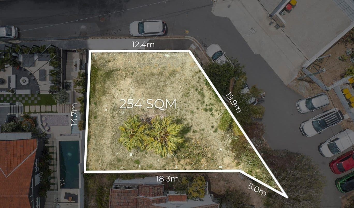 9 Victoria Terrace, Bowen Hills QLD 4006, Bowen Hills - Thumbnail 4