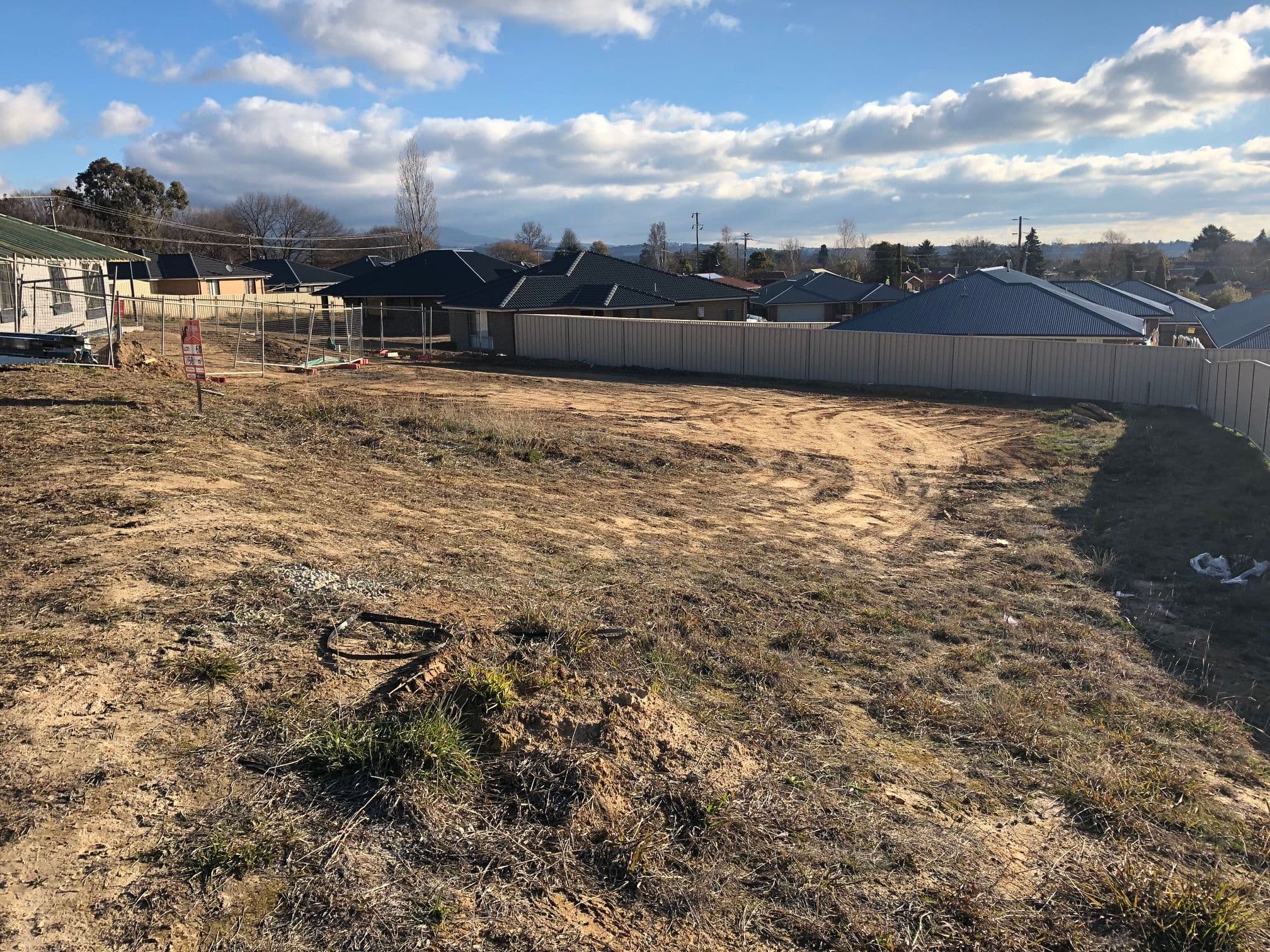 10 Jessie Rise, Orange NSW 2800, Orange - Image 1
